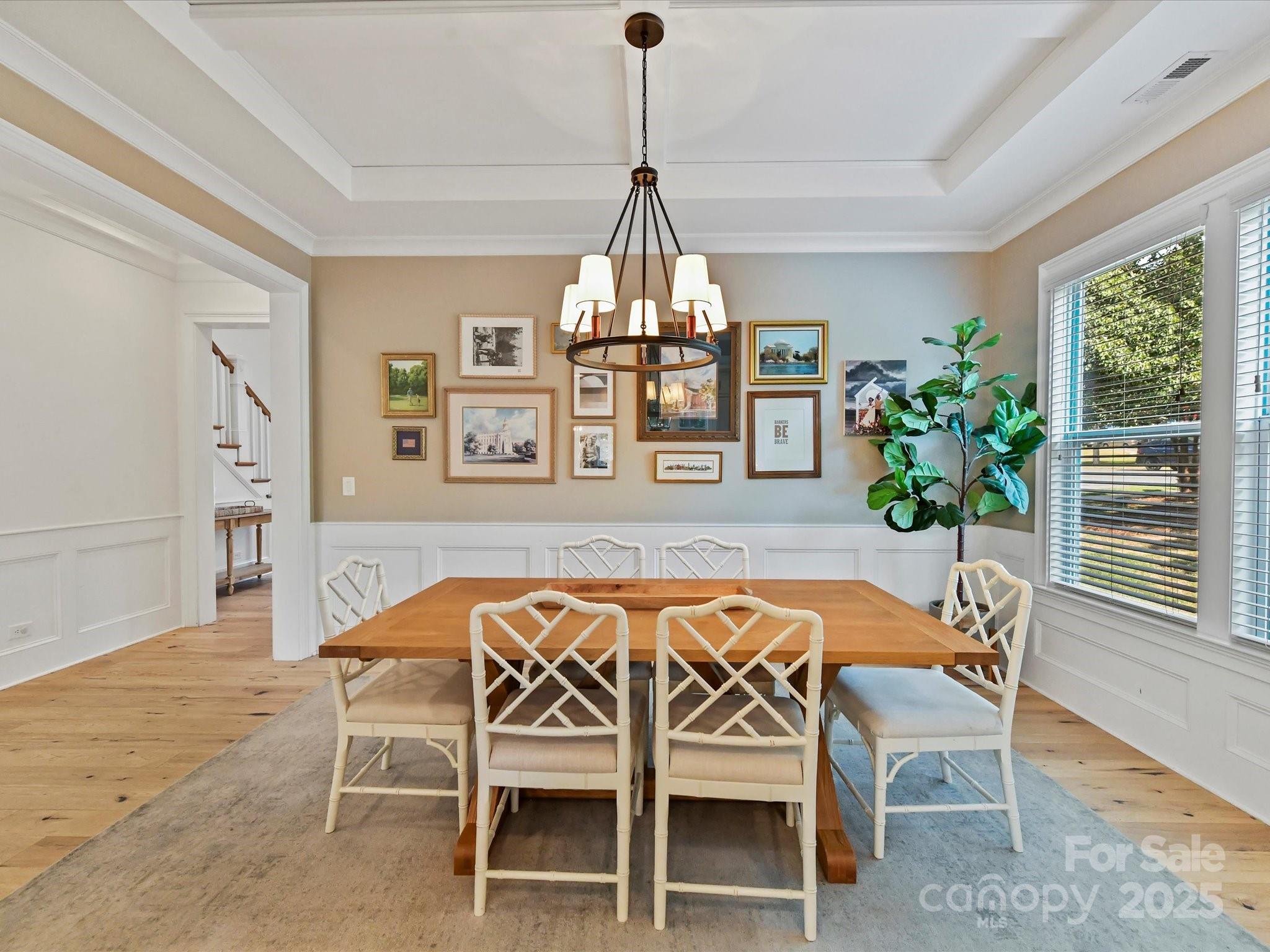 2607 Mary Butler Way