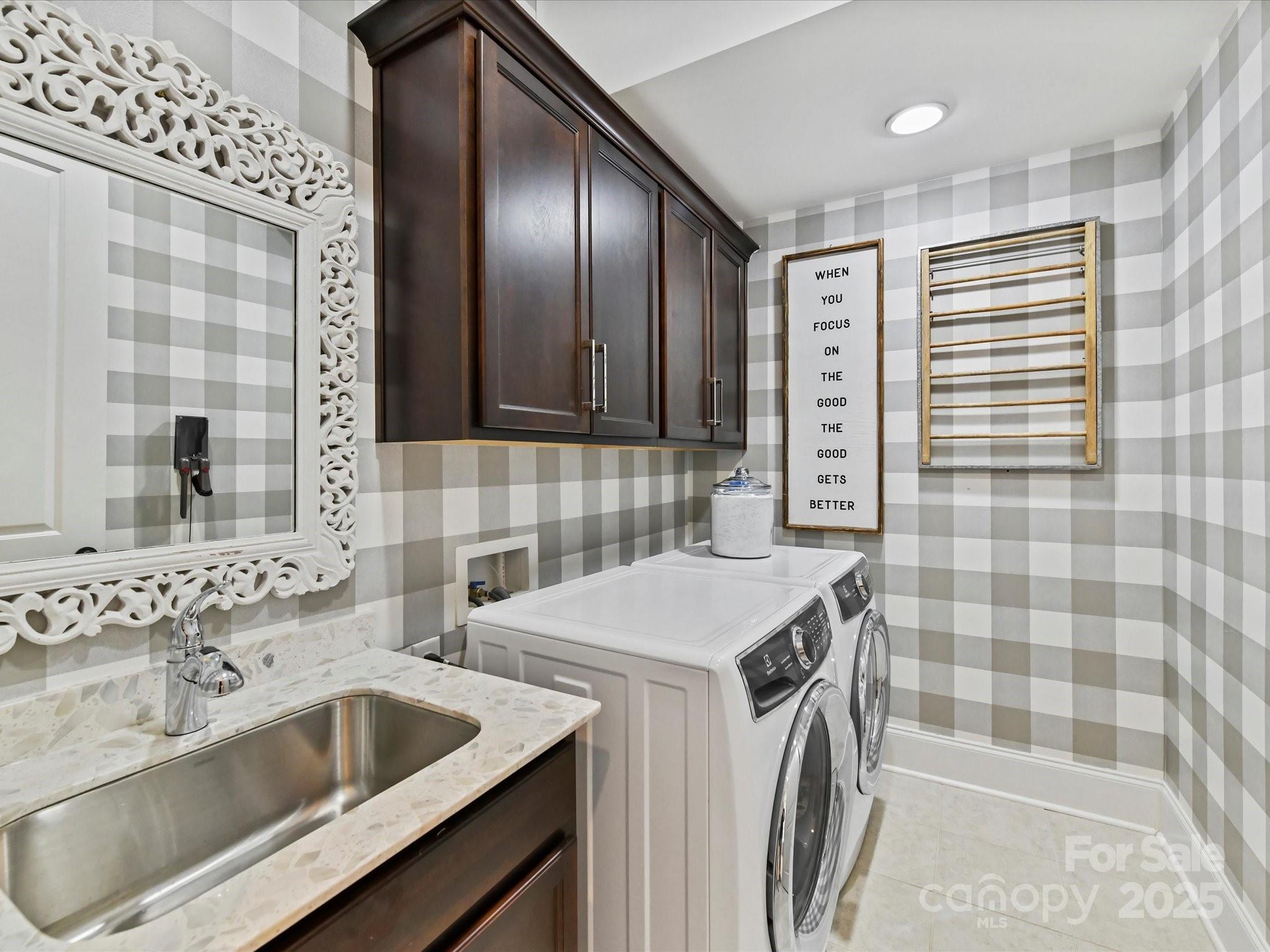 2607 Mary Butler Way