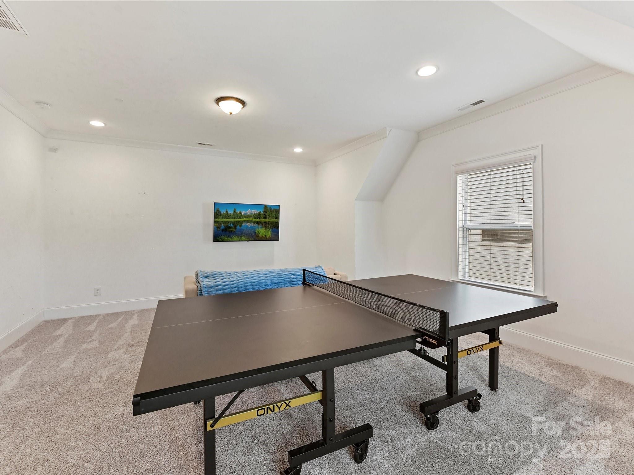 2607 Mary Butler Way