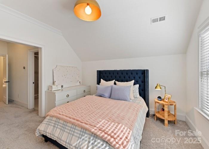 2607 Mary Butler Way