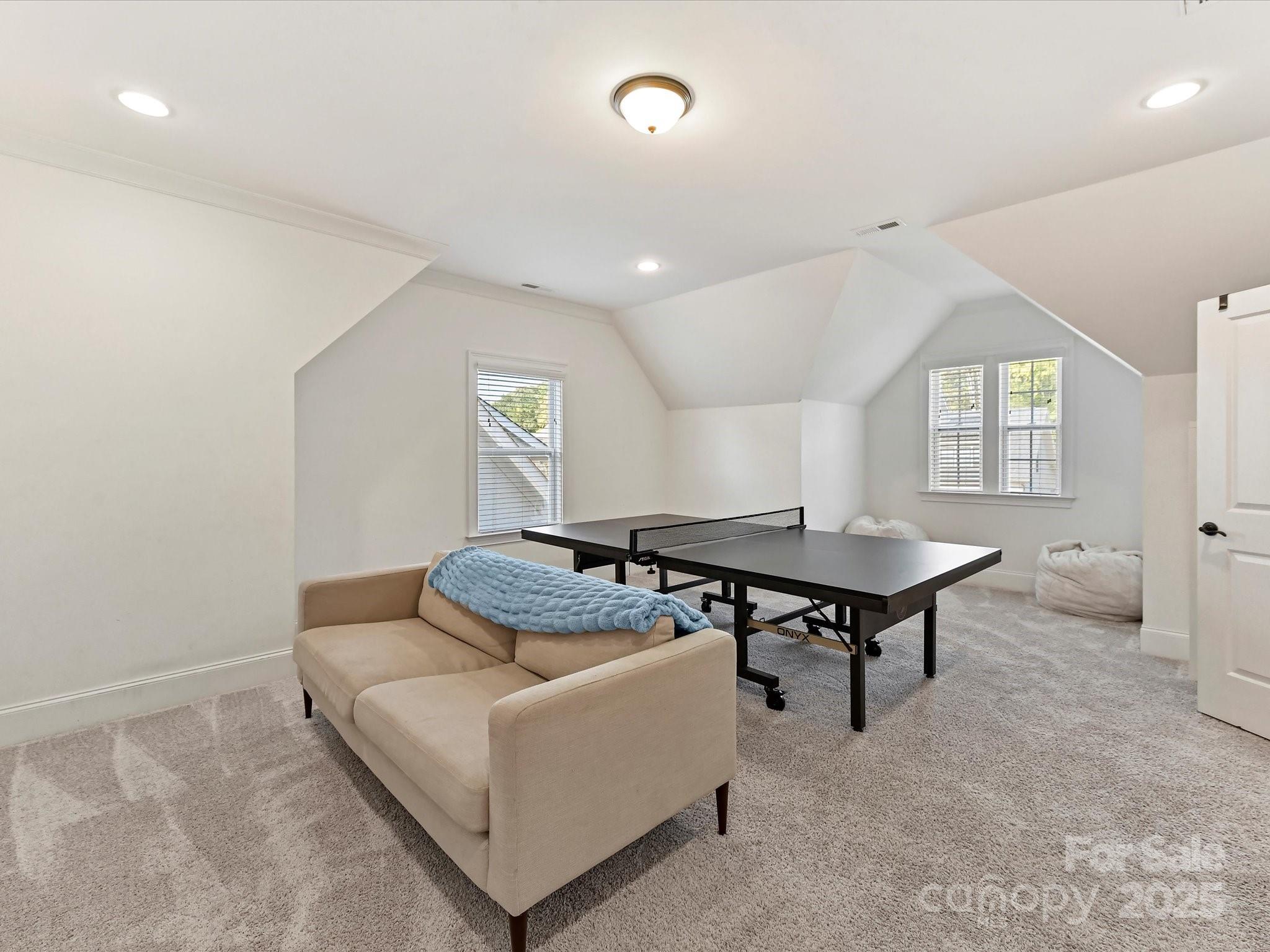 2607 Mary Butler Way