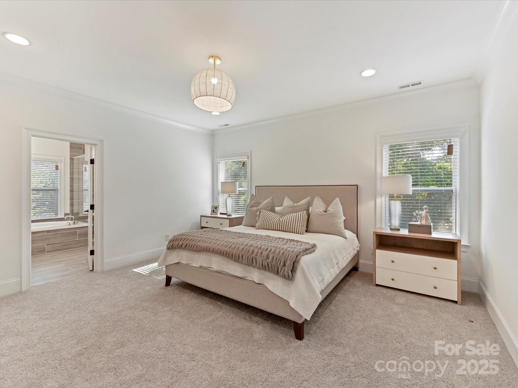 2607 Mary Butler Way