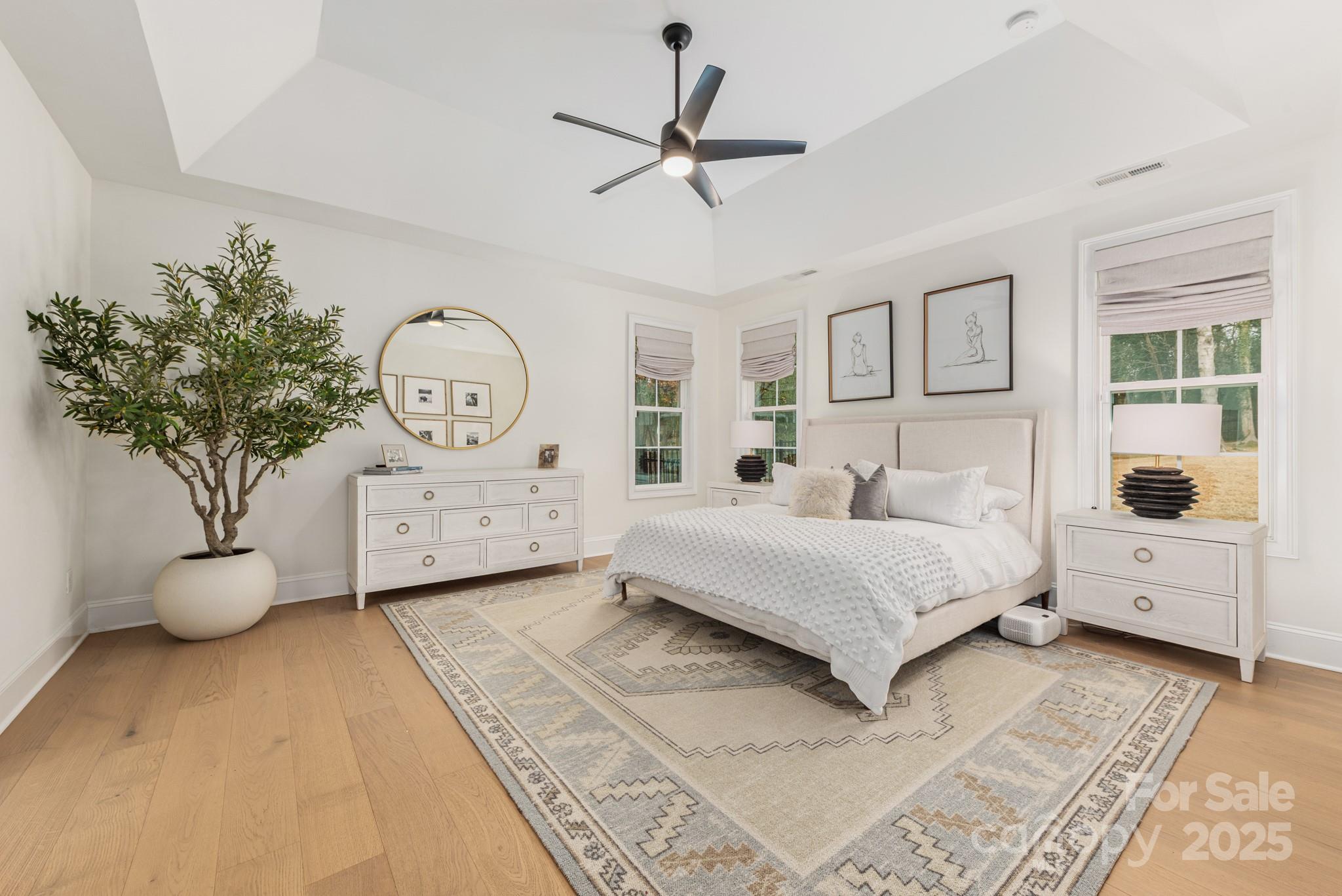 6931 Providence Lane W