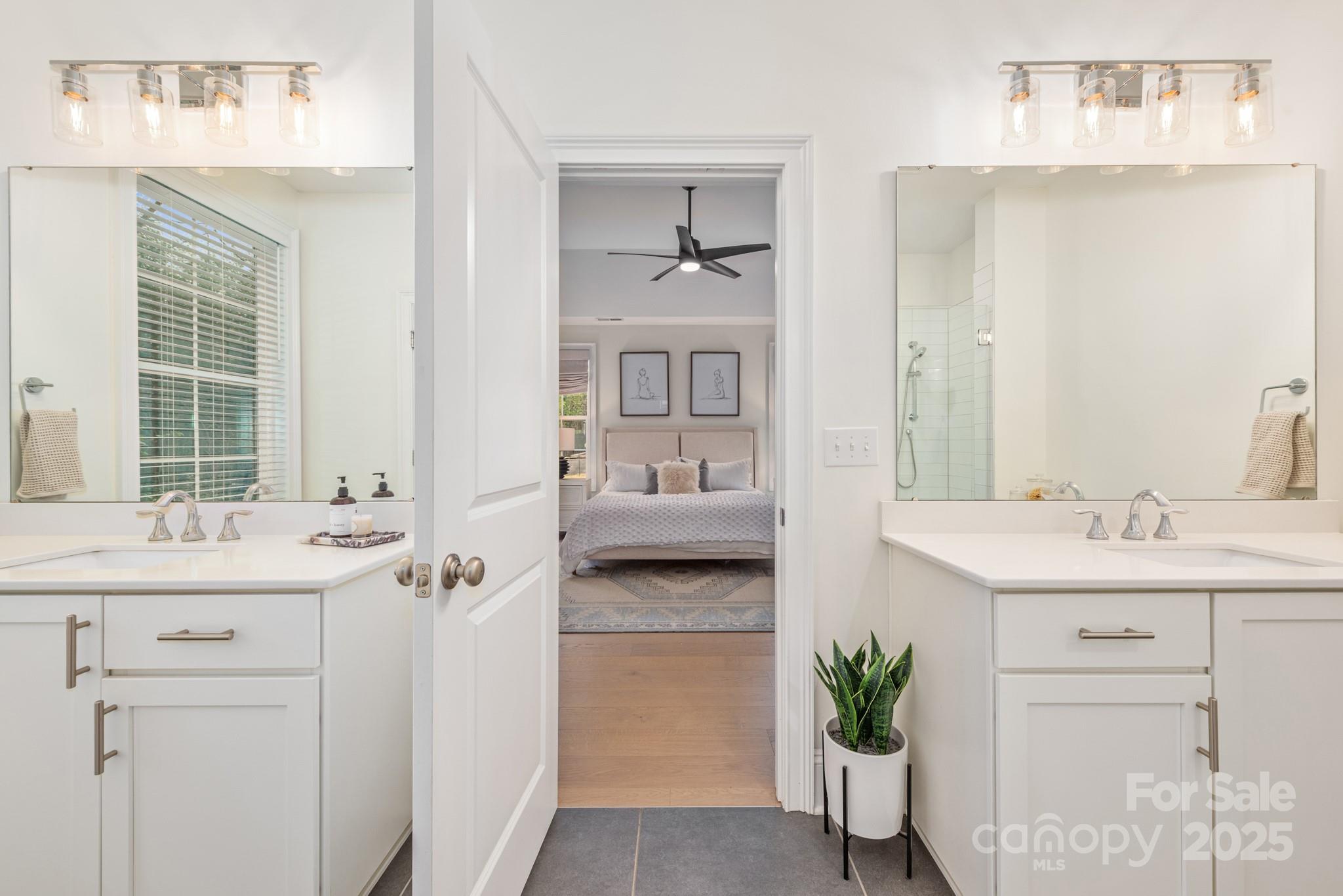 6931 Providence Lane W