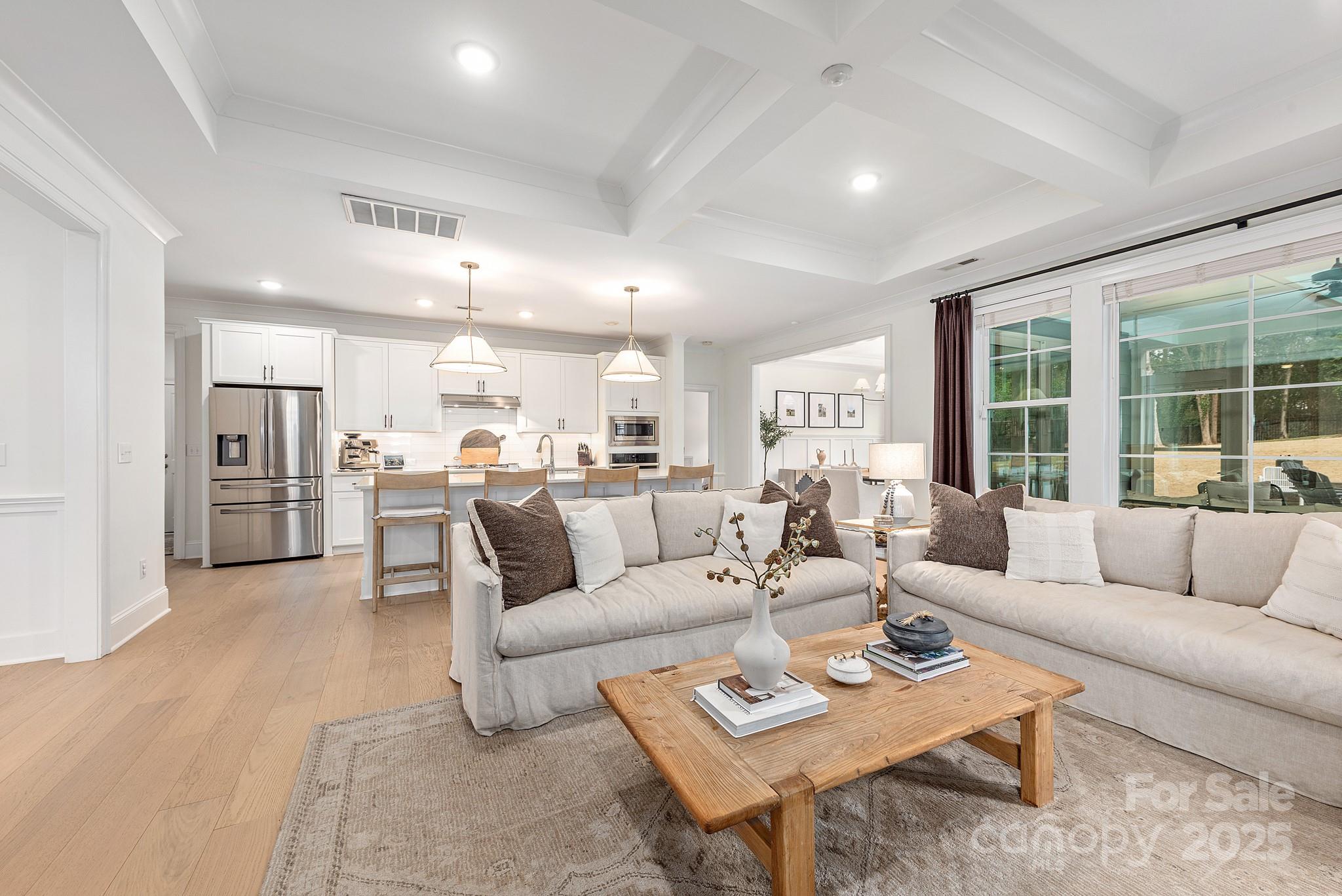 6931 Providence Lane W