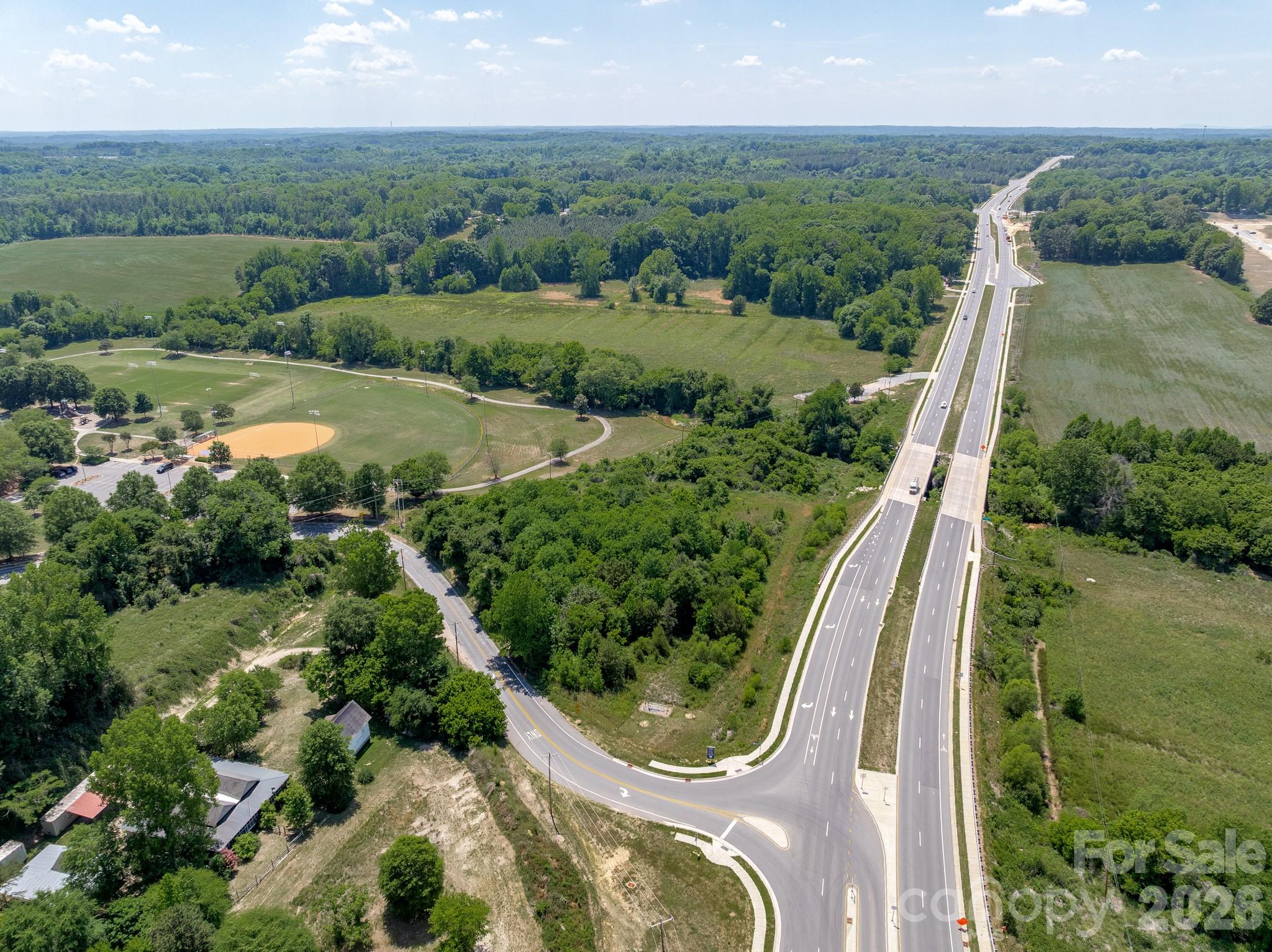 1599 Bethpage Road