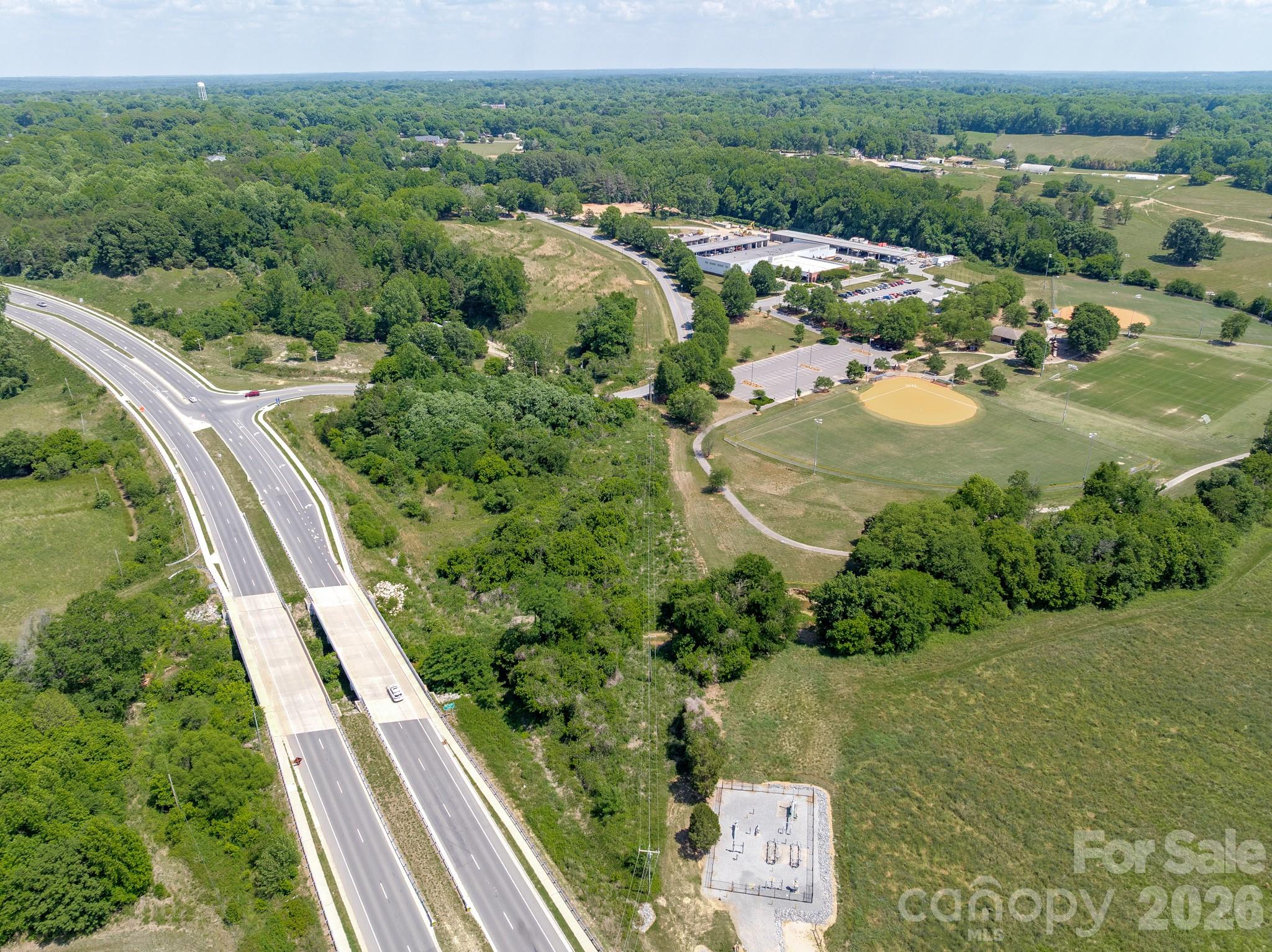 1599 Bethpage Road