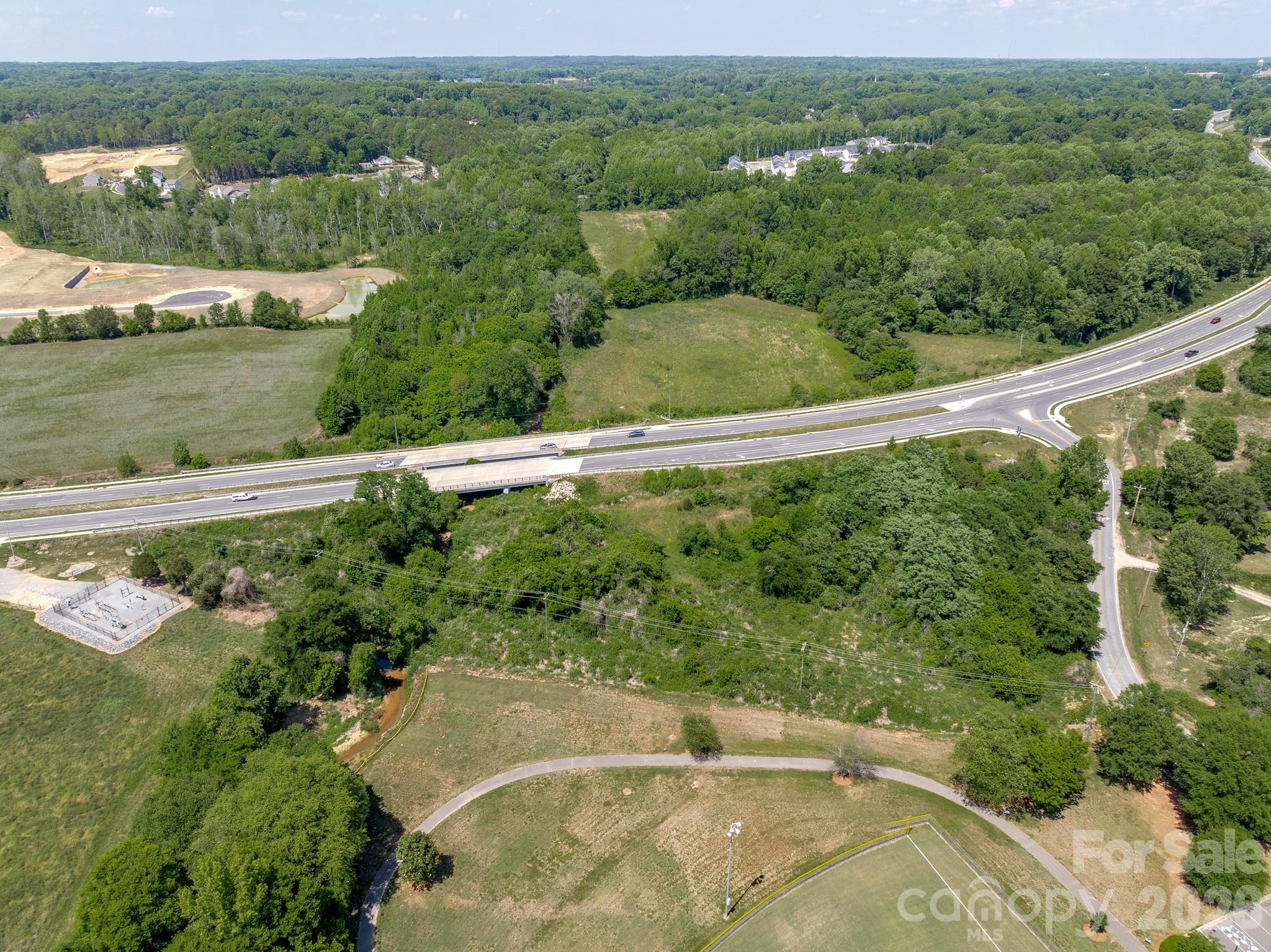 1599 Bethpage Road