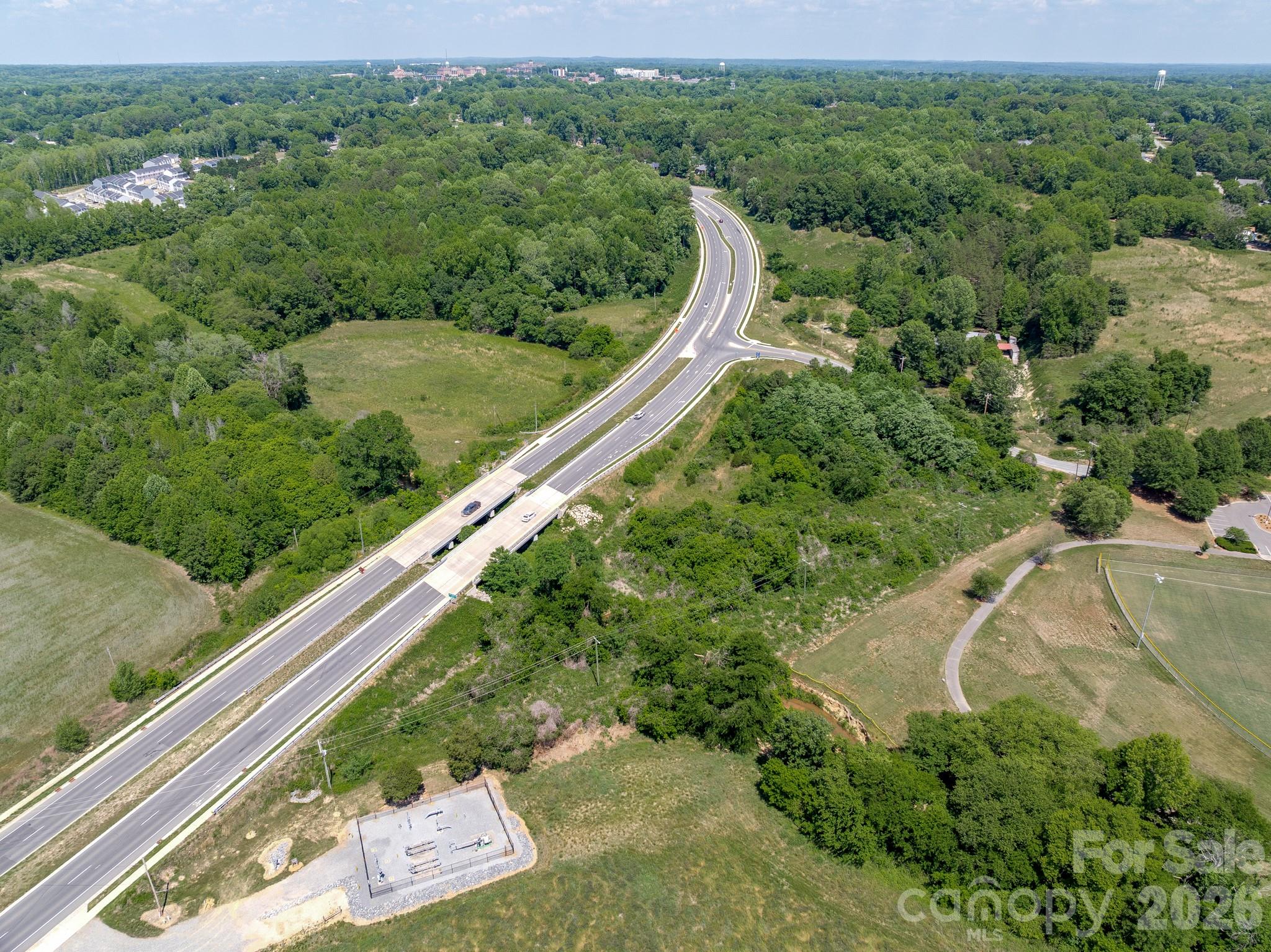 1599 Bethpage Road