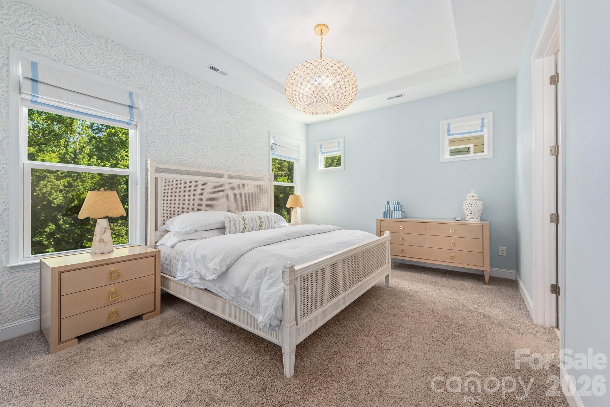 17210 Sand Bank Road