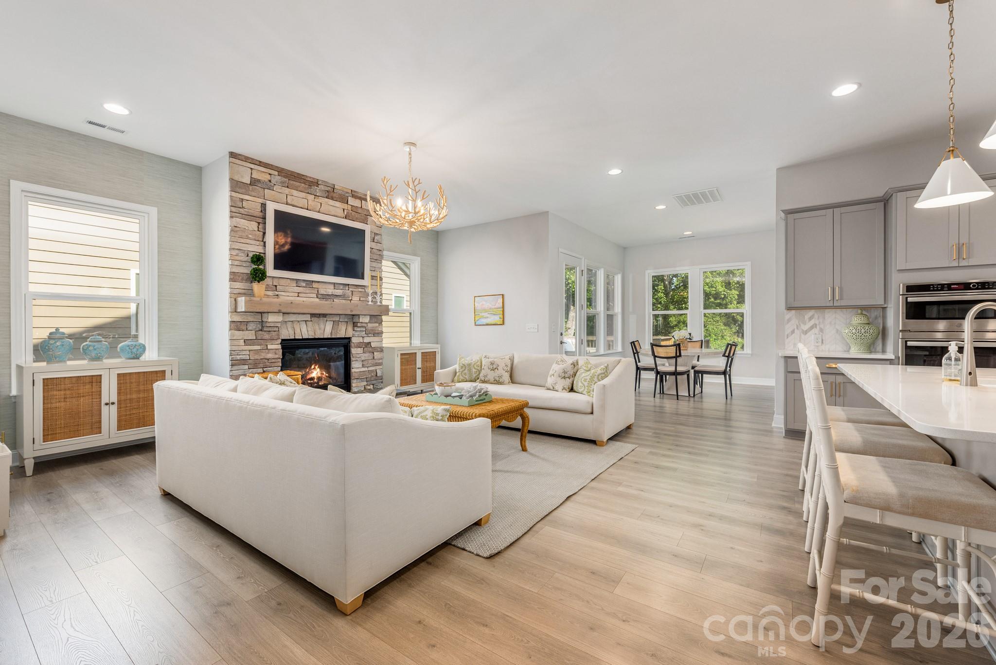 17210 Sand Bank Road