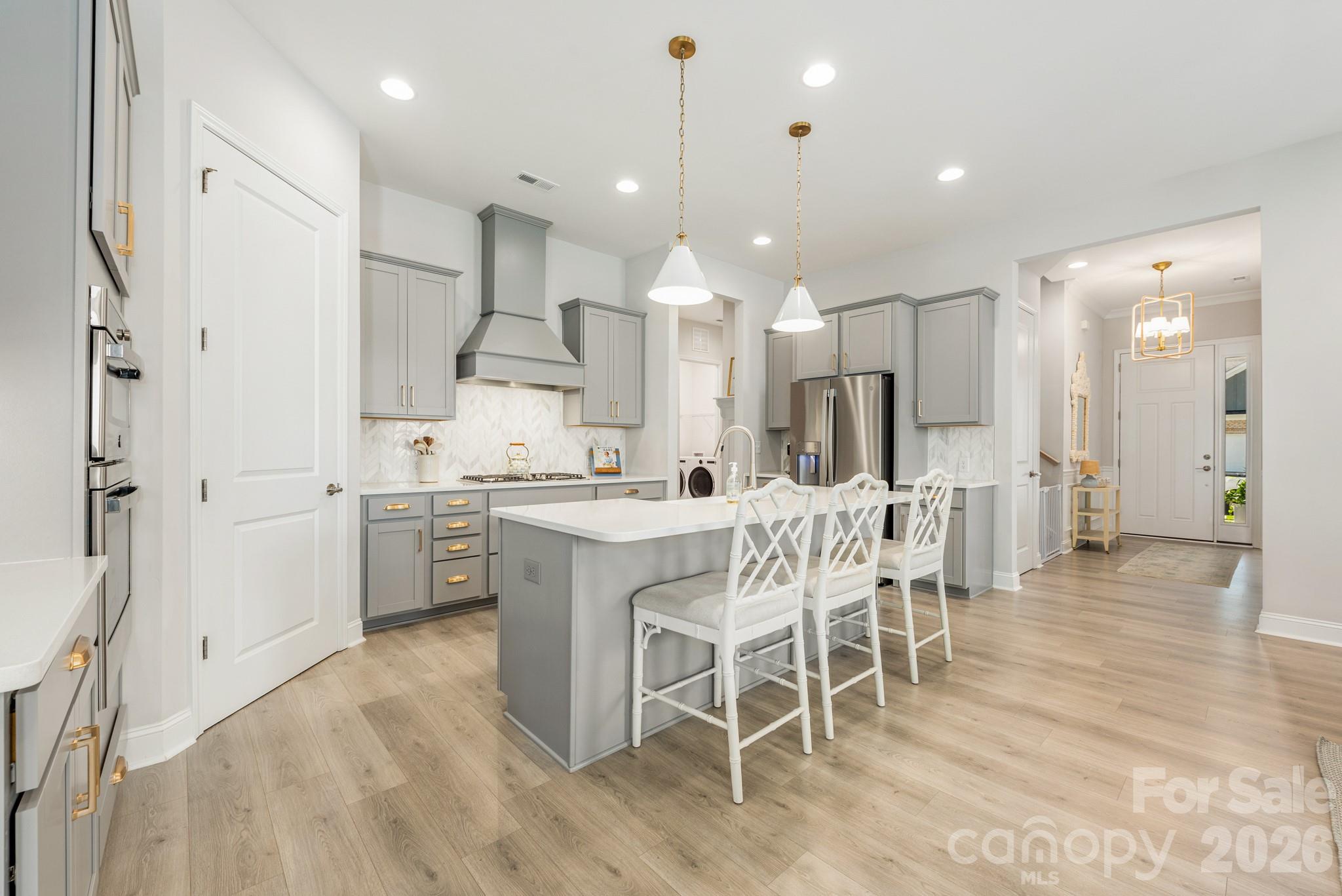 17210 Sand Bank Road