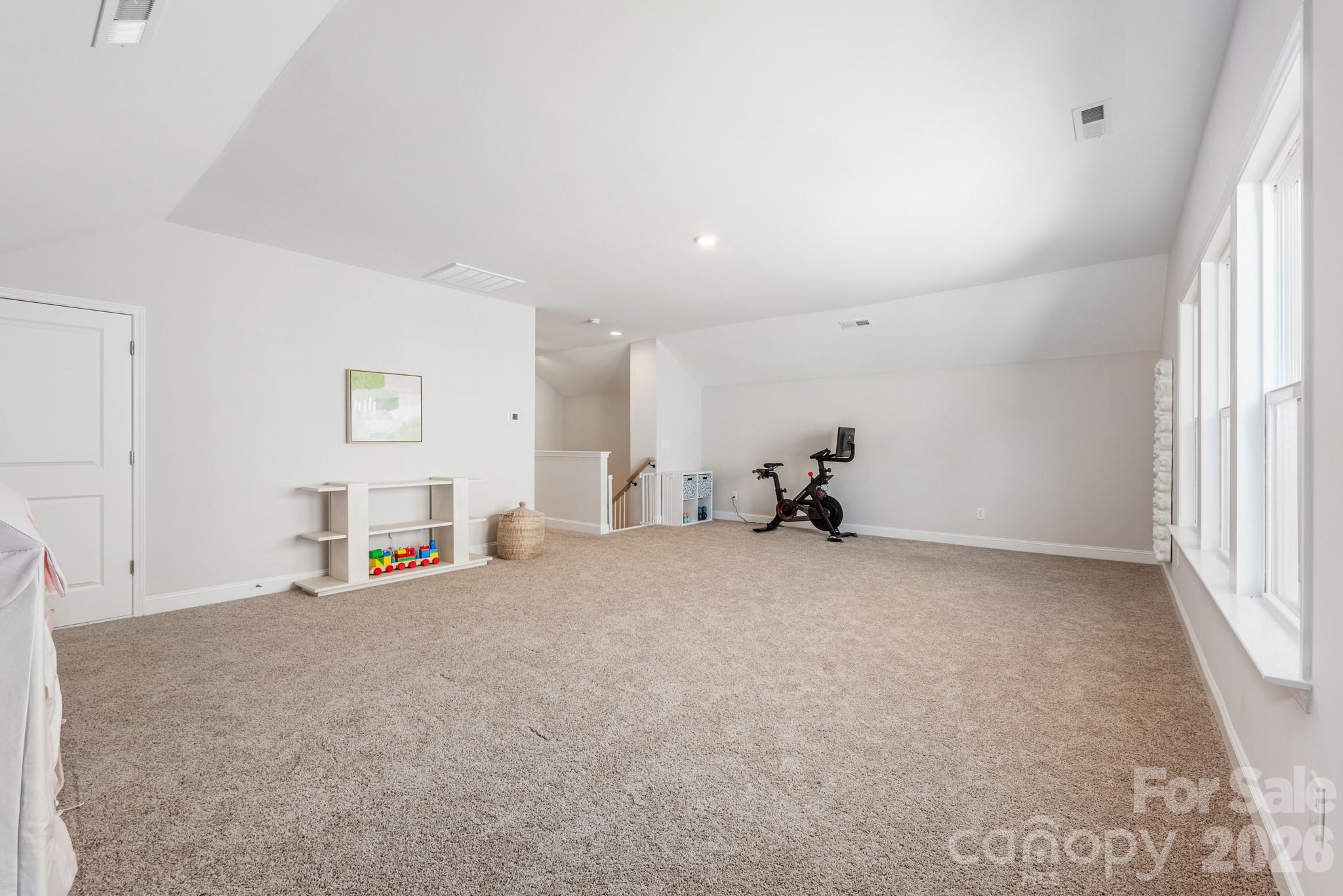 17210 Sand Bank Road