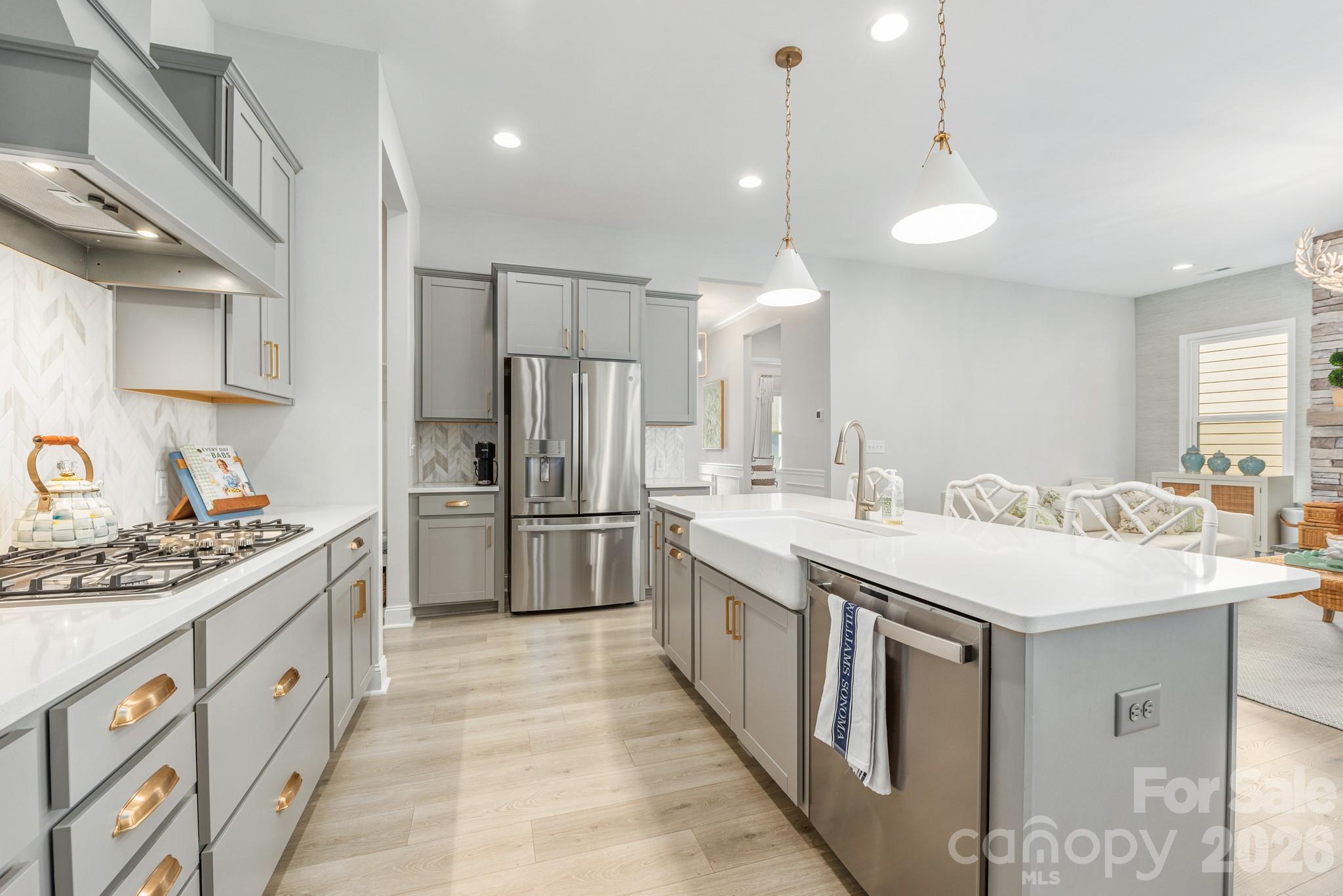 17210 Sand Bank Road