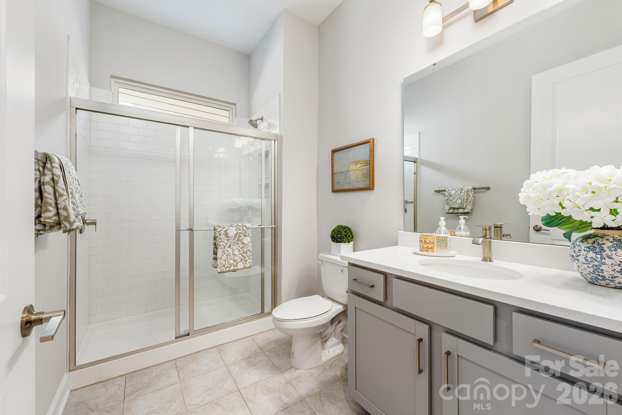 17210 Sand Bank Road