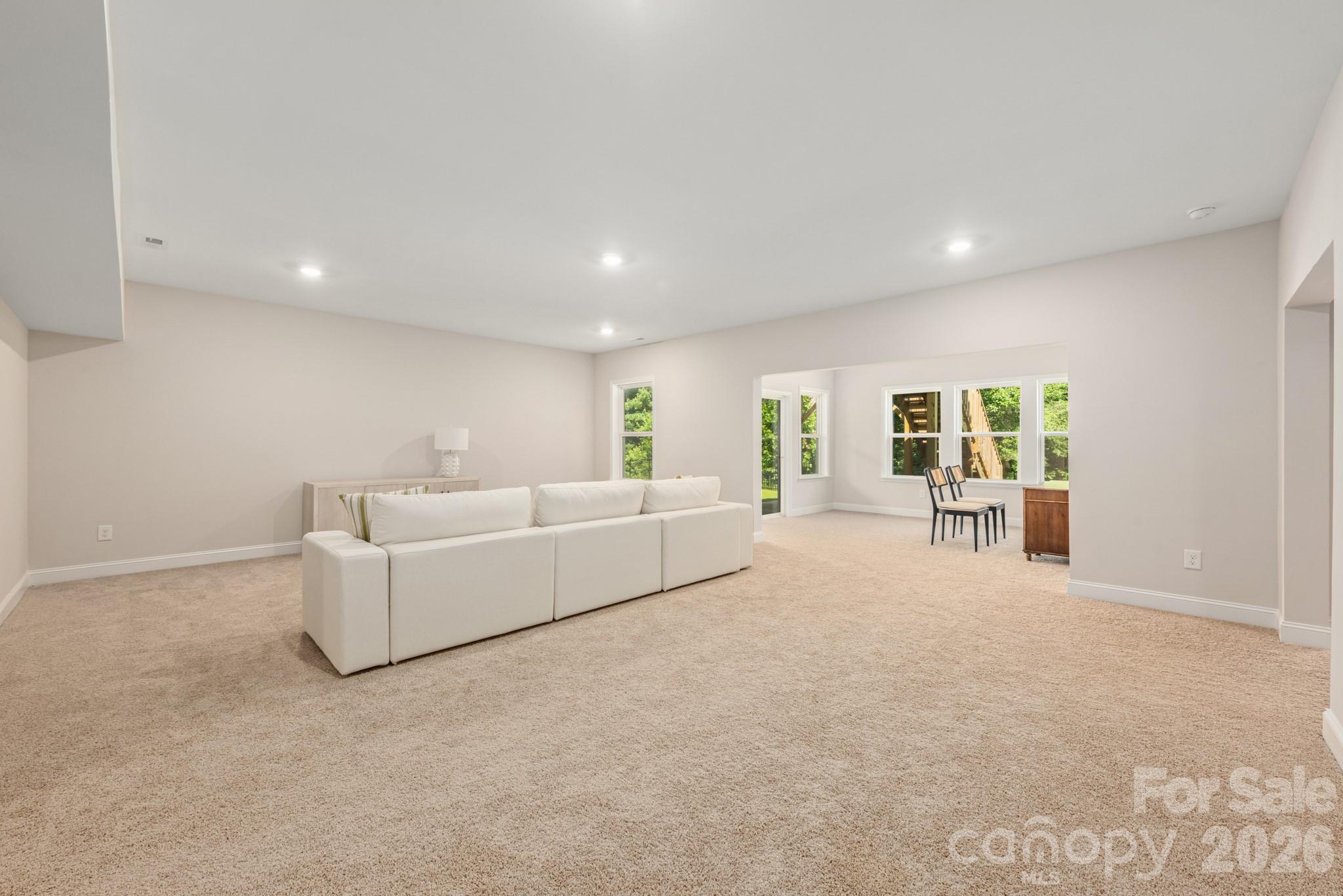 17210 Sand Bank Road