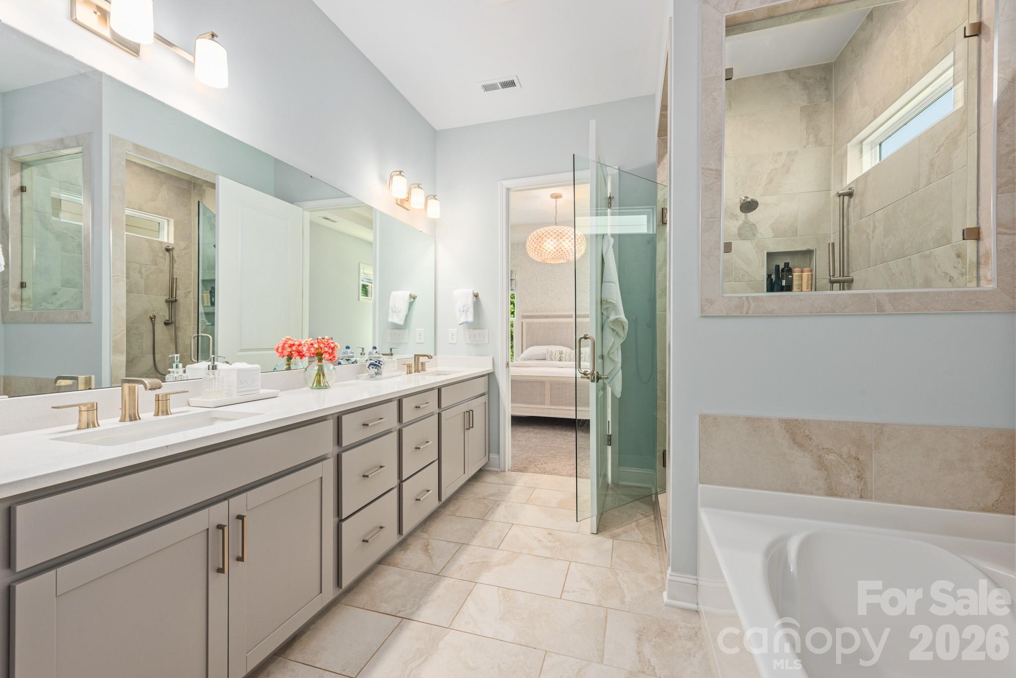 17210 Sand Bank Road