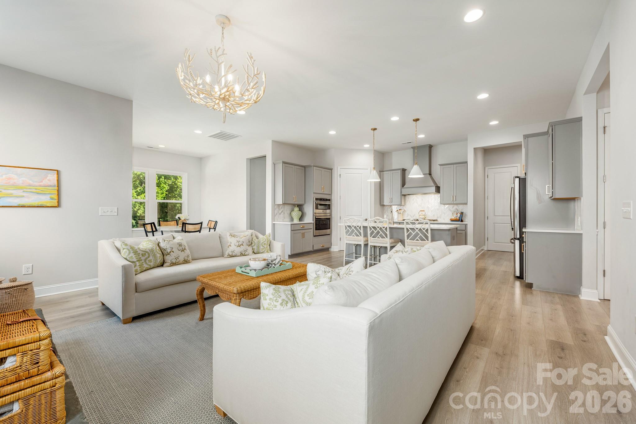 17210 Sand Bank Road