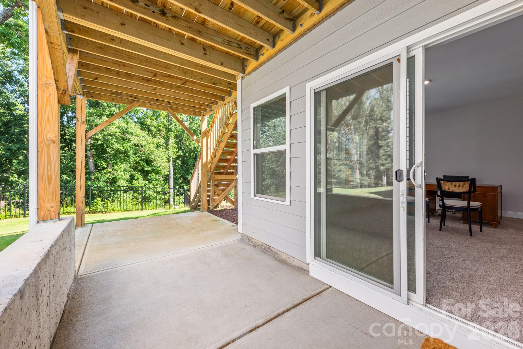 17210 Sand Bank Road