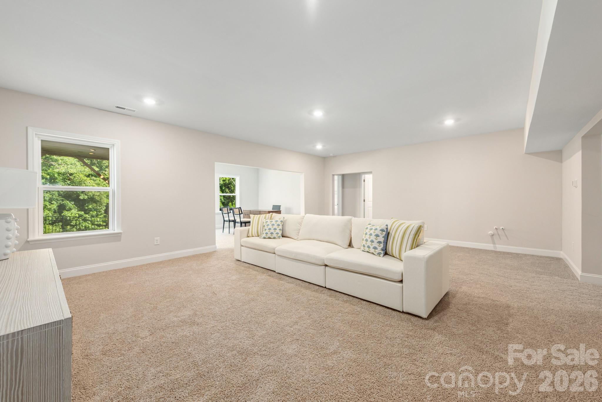 17210 Sand Bank Road