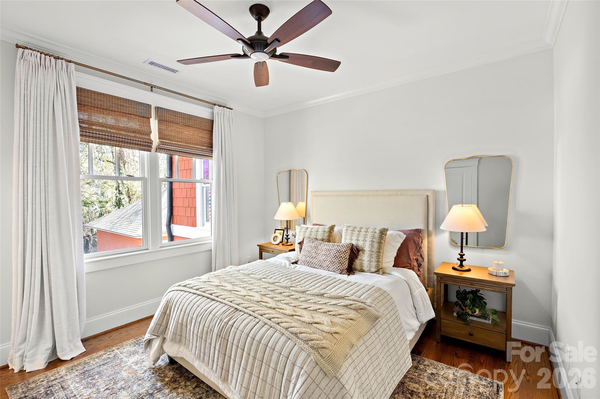228 Wendover Hill Court