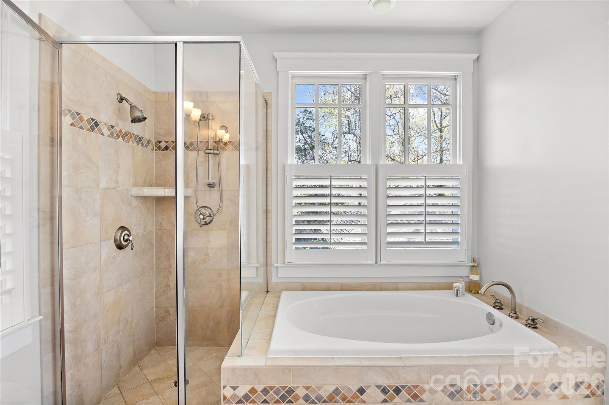 228 Wendover Hill Court