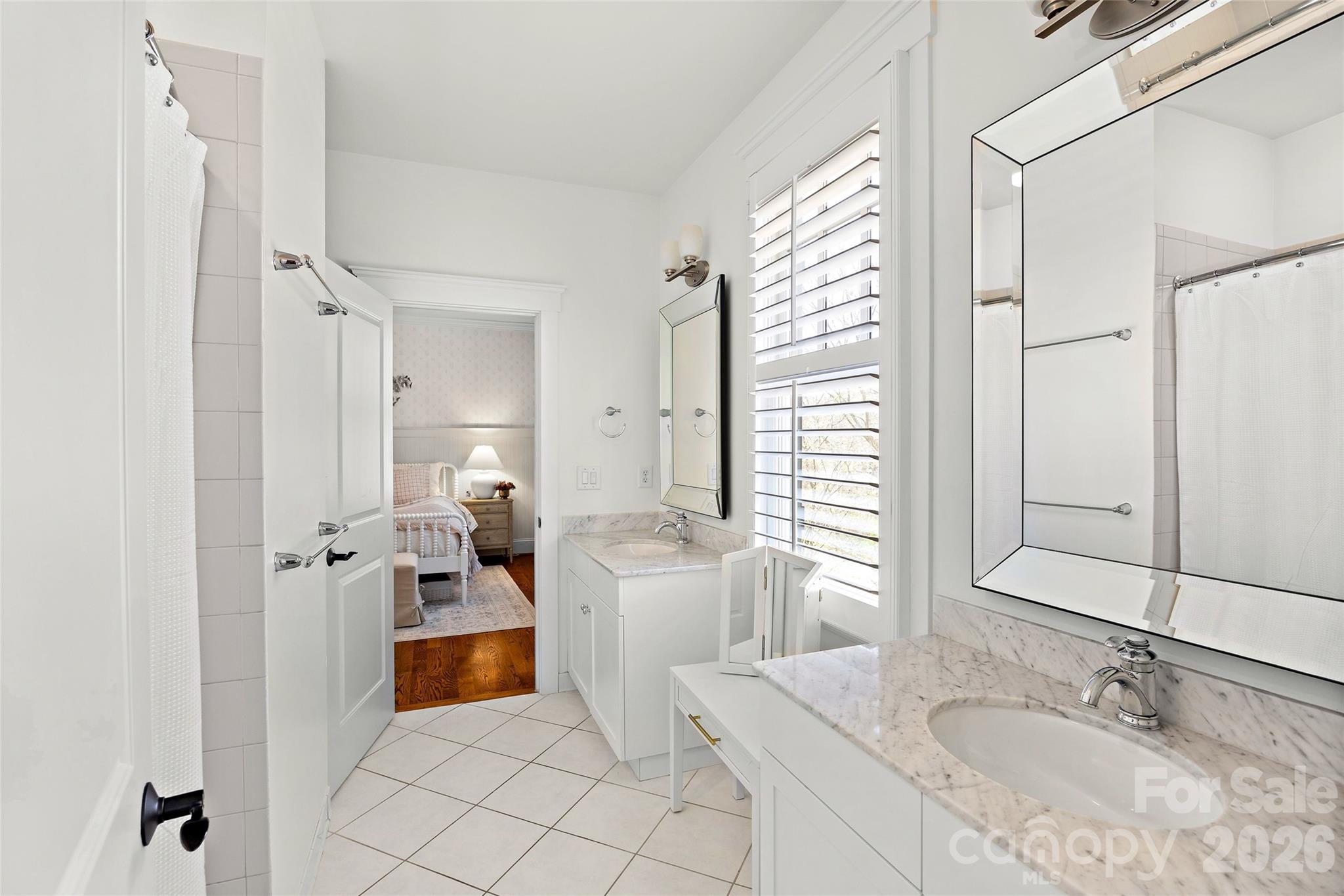 228 Wendover Hill Court