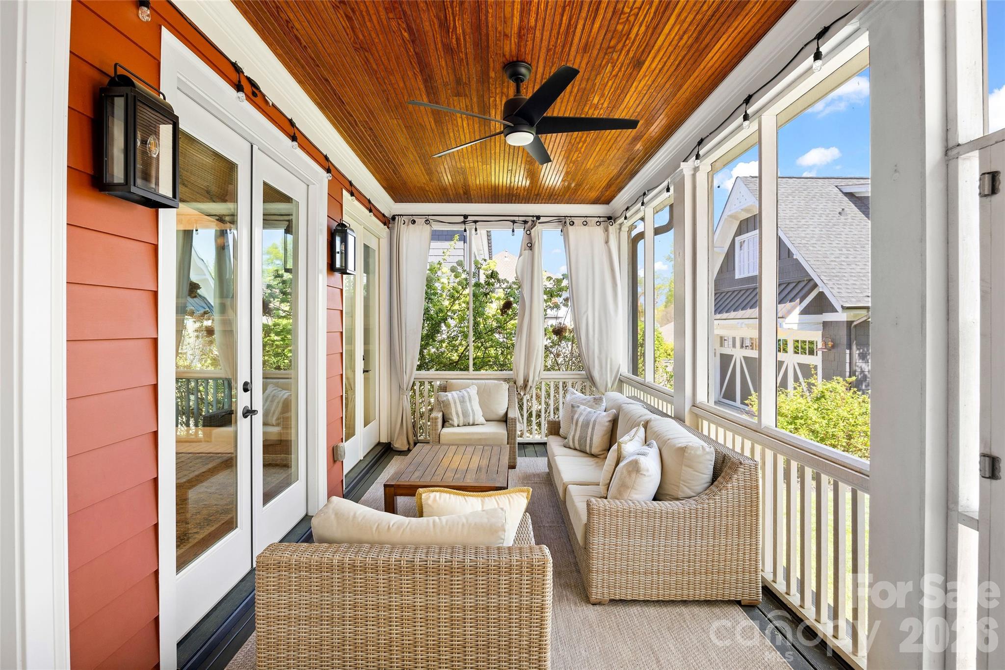 228 Wendover Hill Court