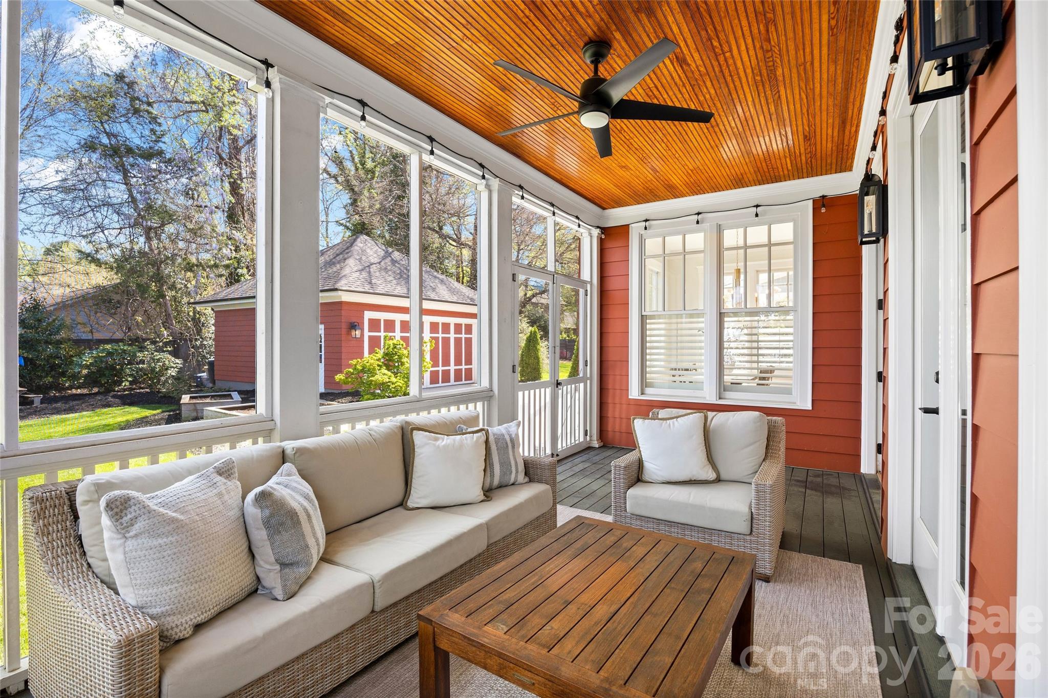 228 Wendover Hill Court