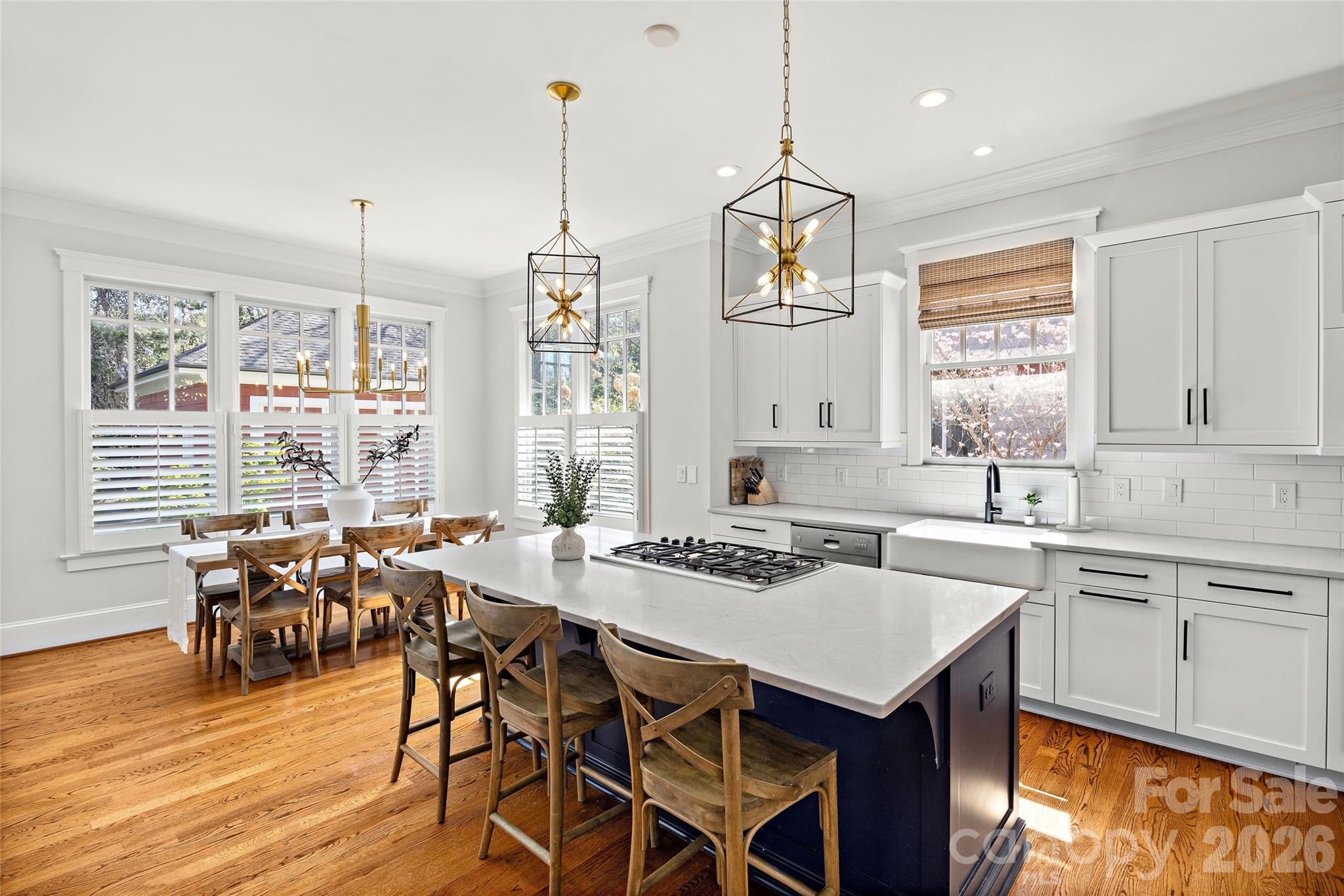 228 Wendover Hill Court