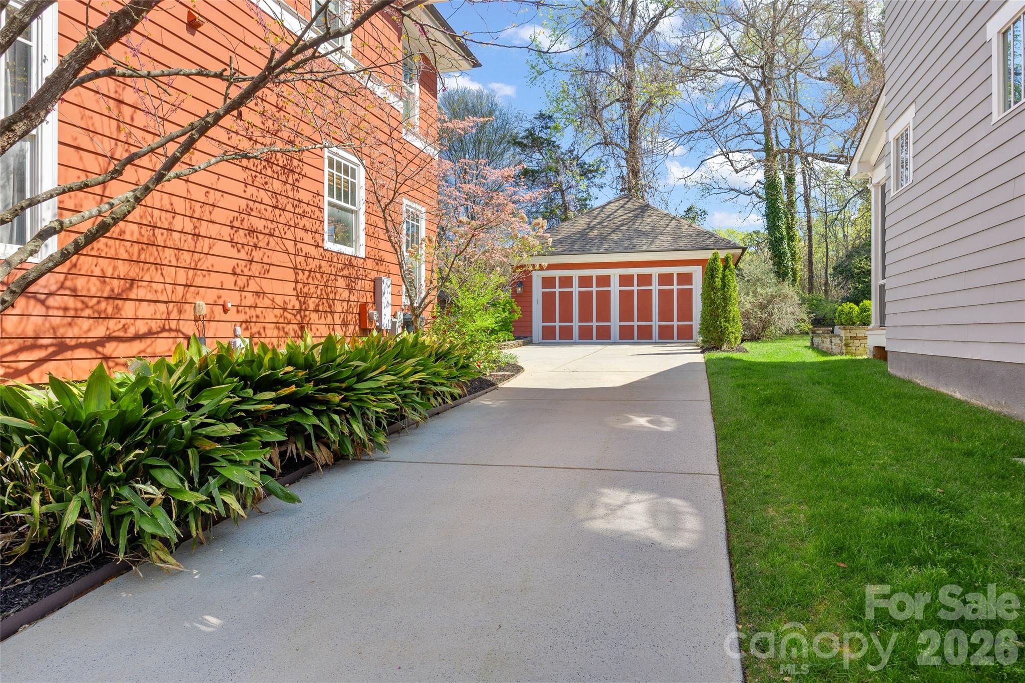 228 Wendover Hill Court