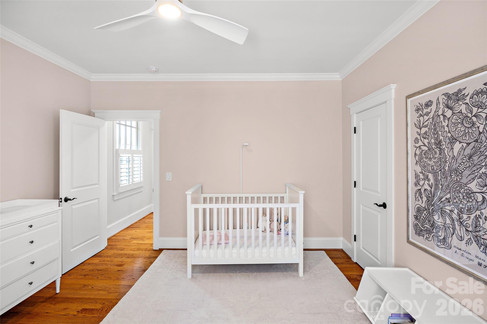 228 Wendover Hill Court