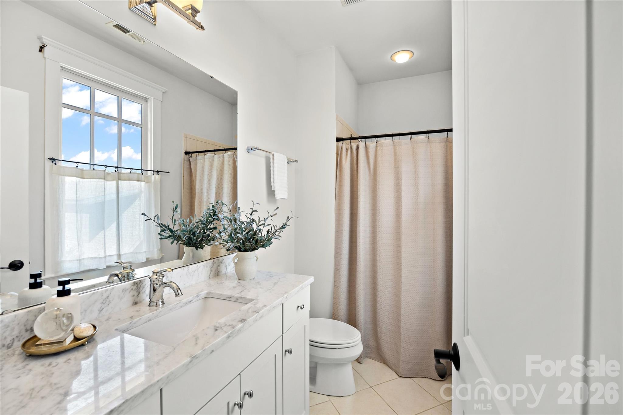 228 Wendover Hill Court