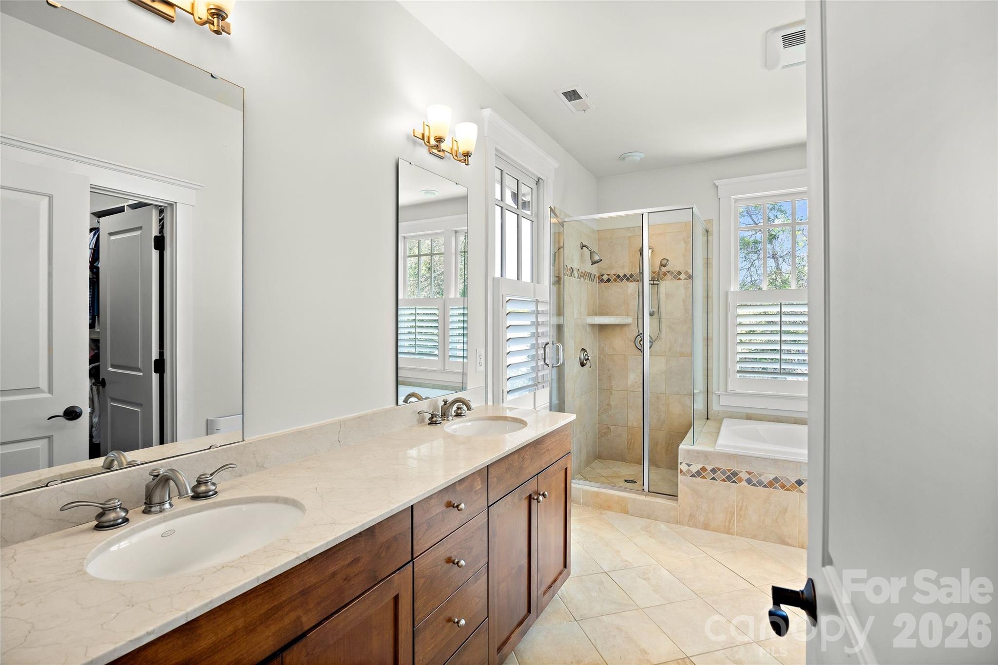 228 Wendover Hill Court