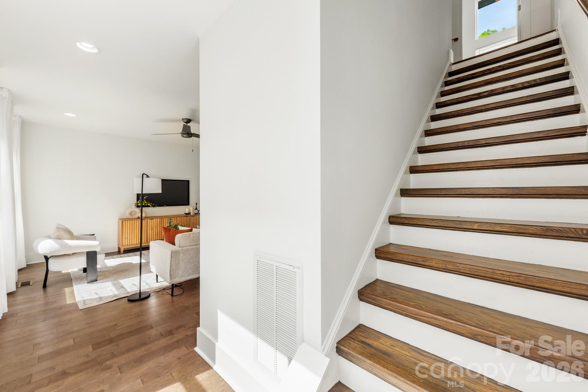 1714 Pegram Street