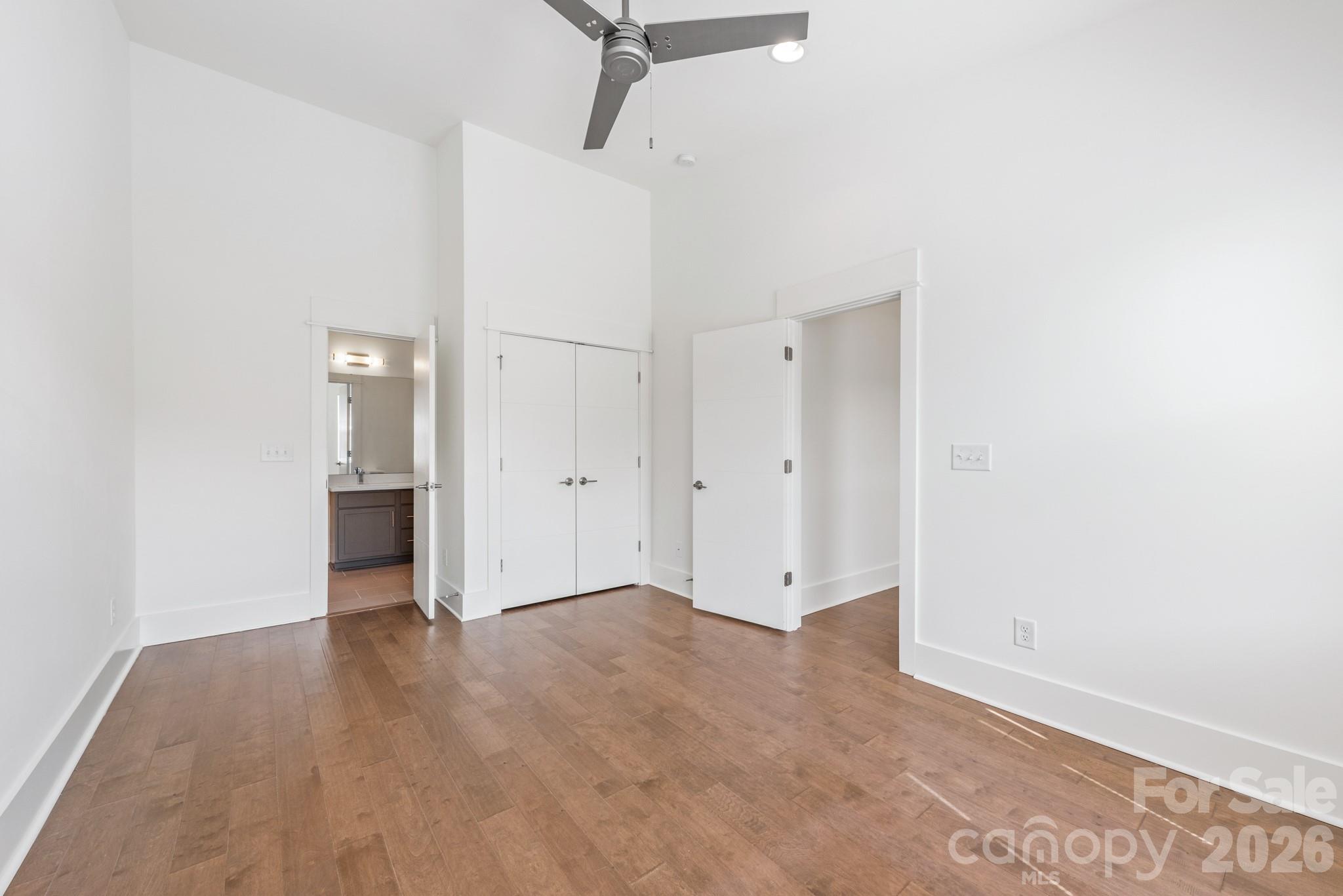 1714 Pegram Street