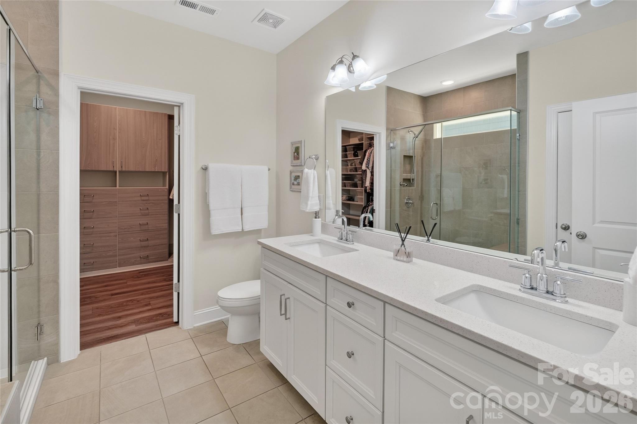 3881 Center Place Drive