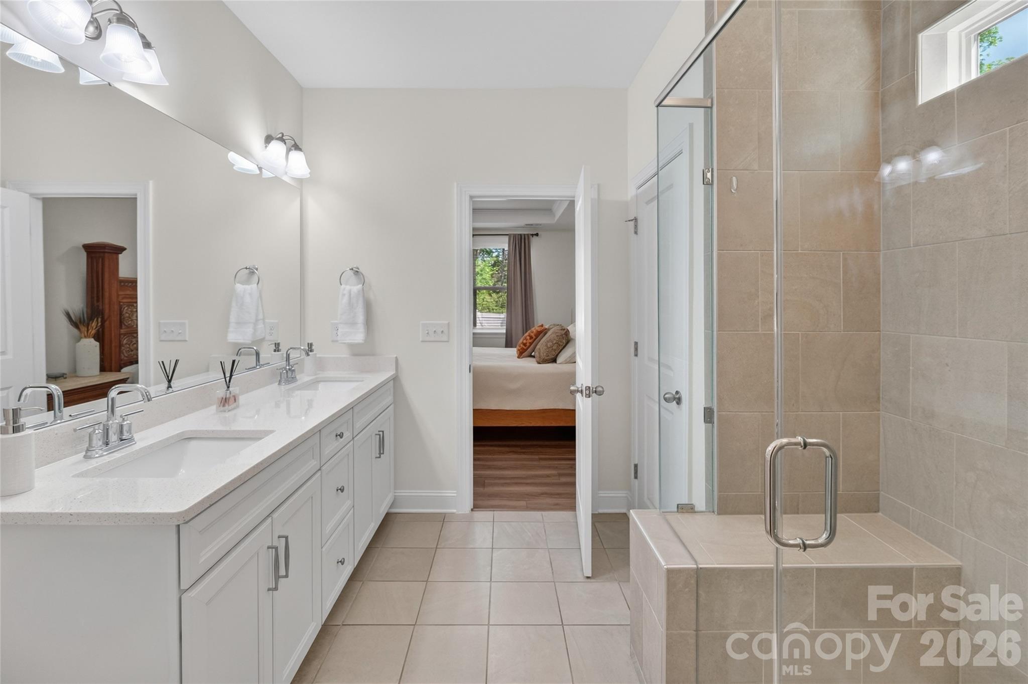 3881 Center Place Drive