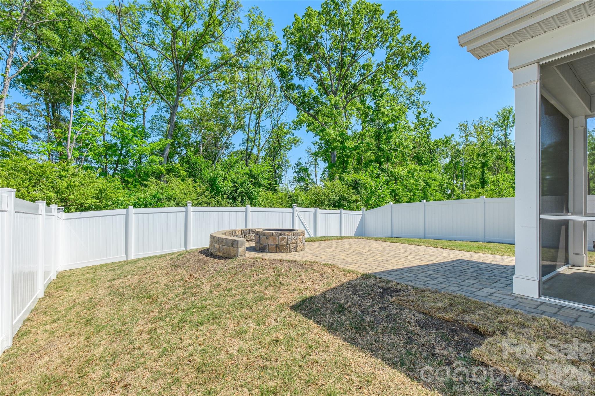 3881 Center Place Drive