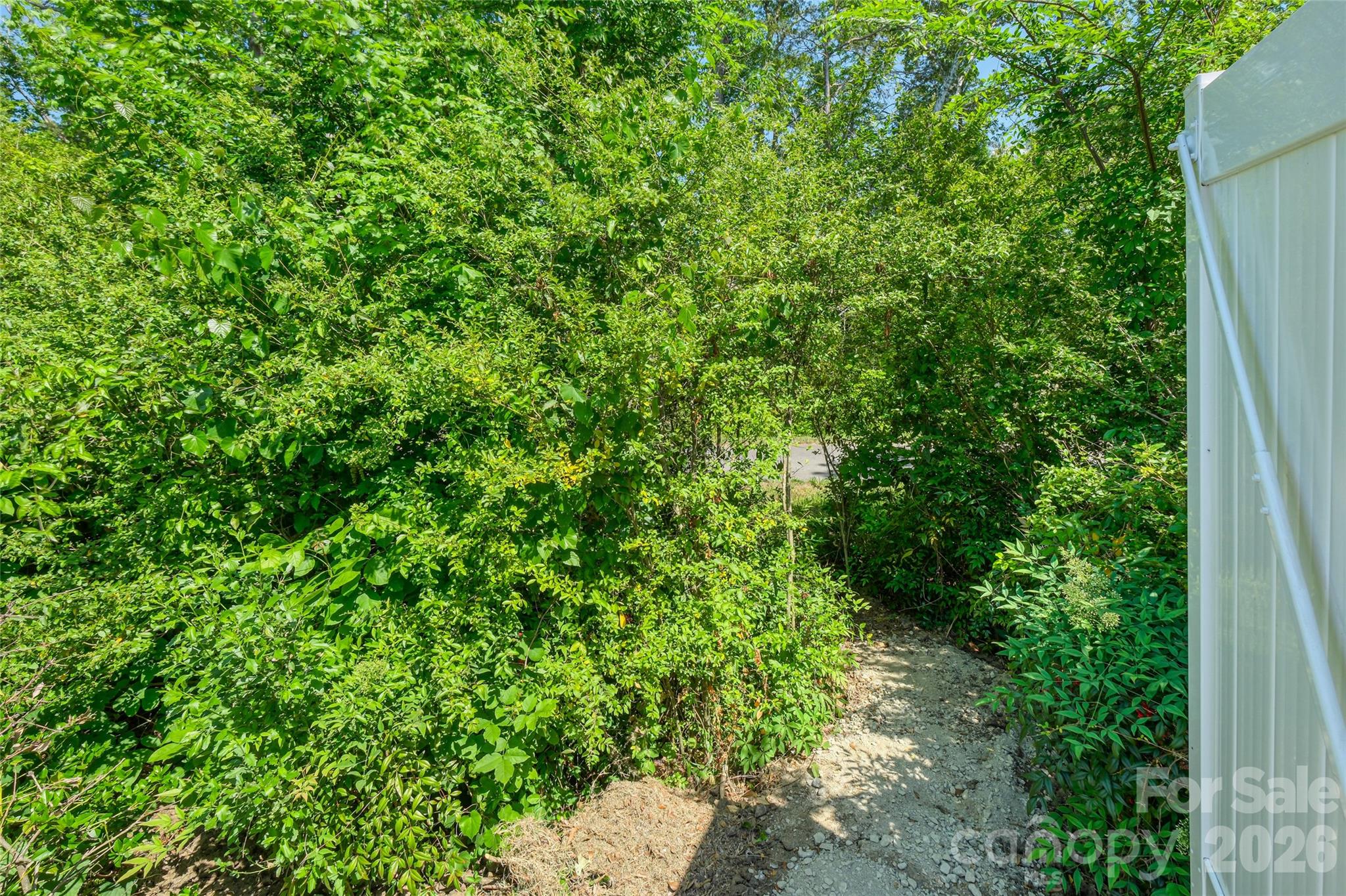 3881 Center Place Drive