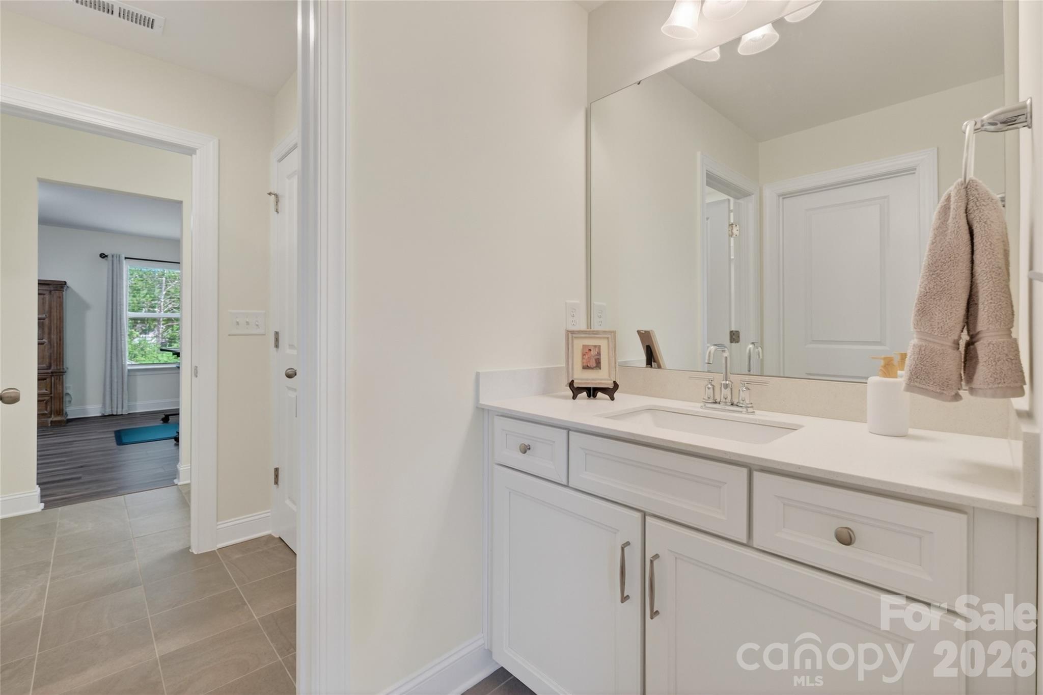 3881 Center Place Drive