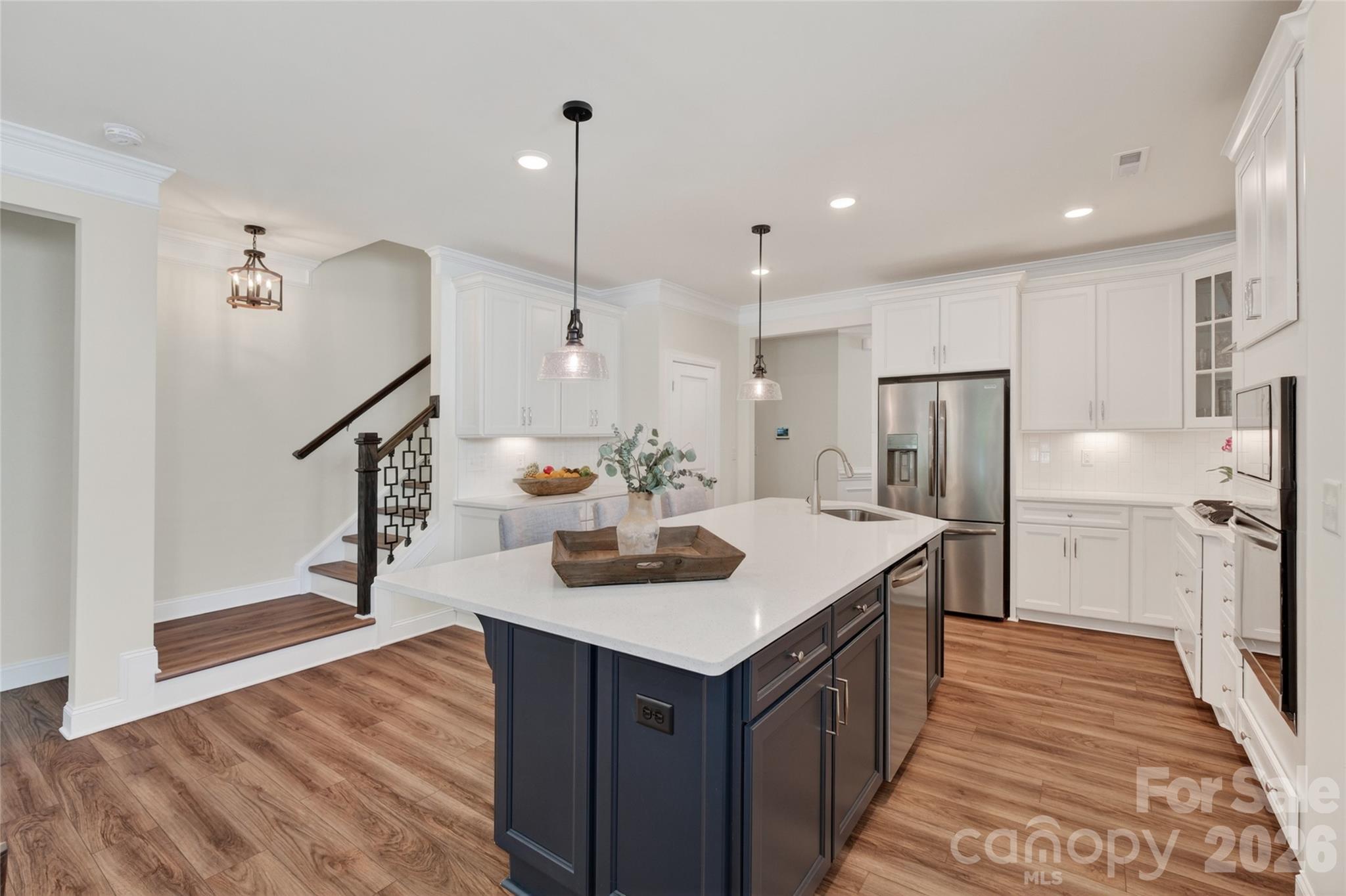 3881 Center Place Drive