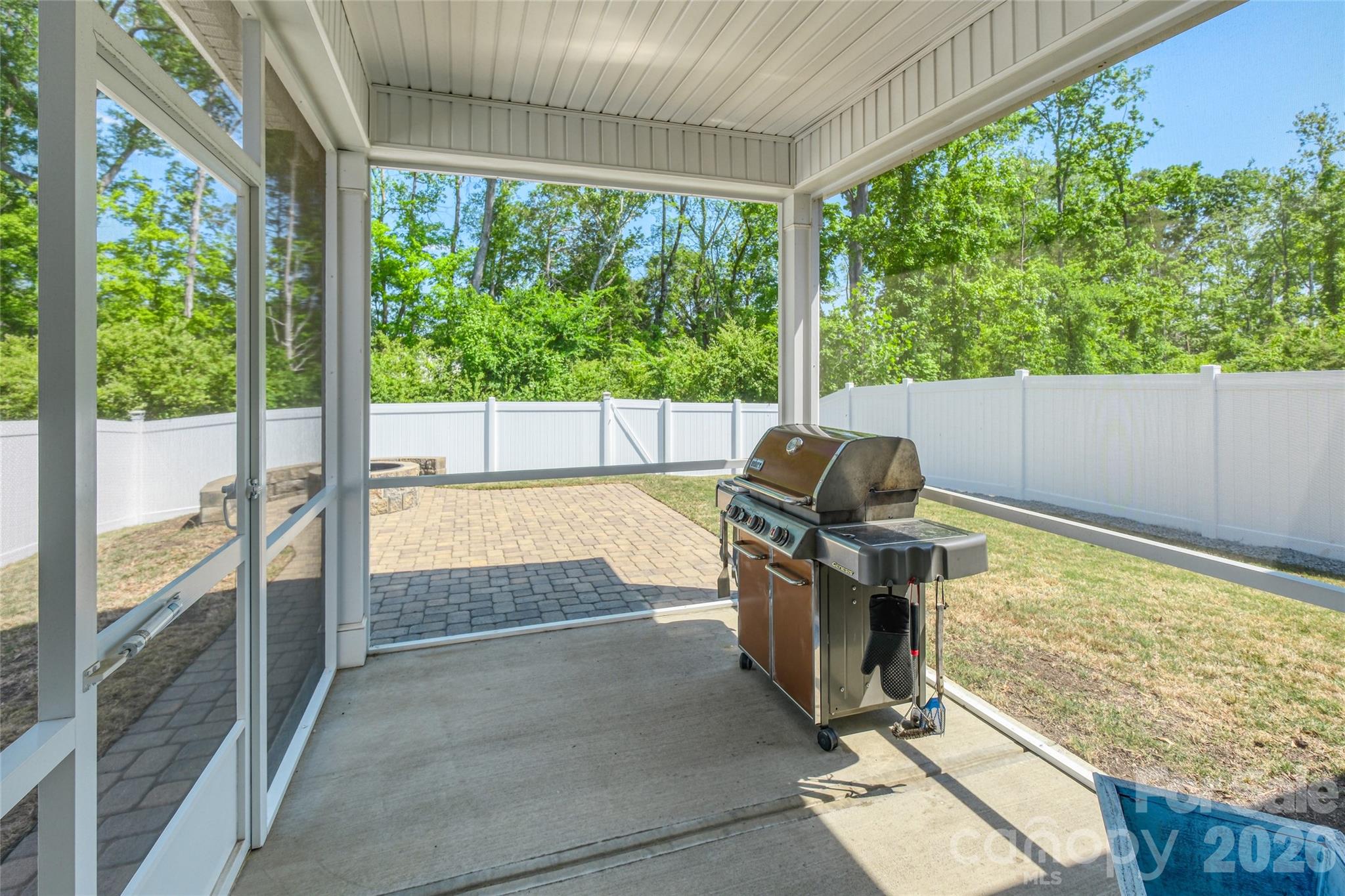 3881 Center Place Drive