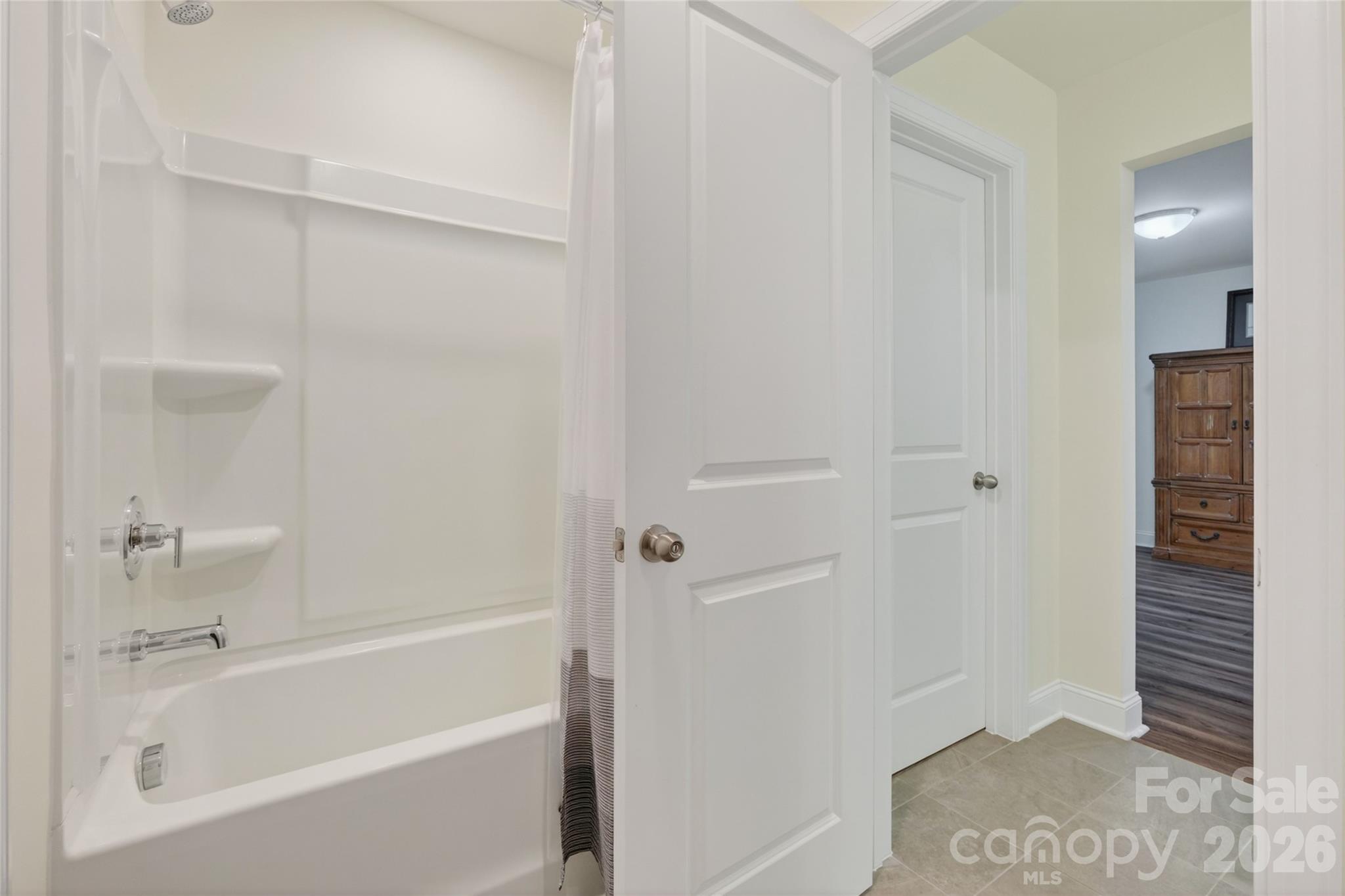 3881 Center Place Drive
