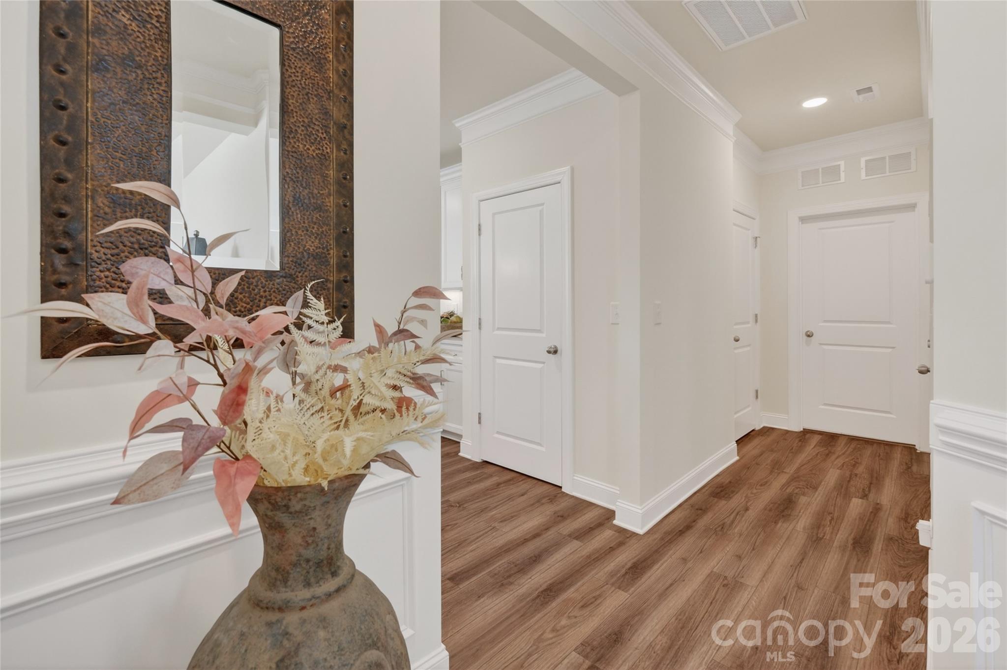 3881 Center Place Drive