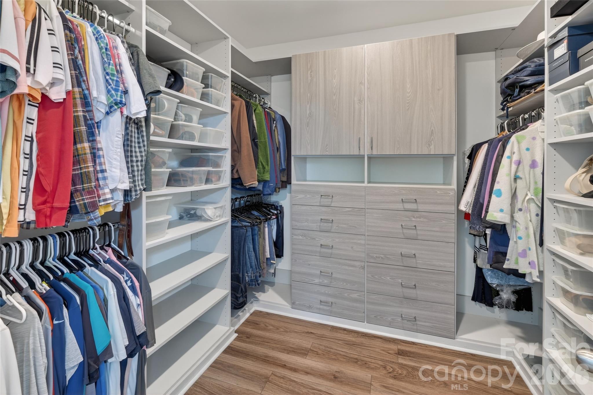 3881 Center Place Drive