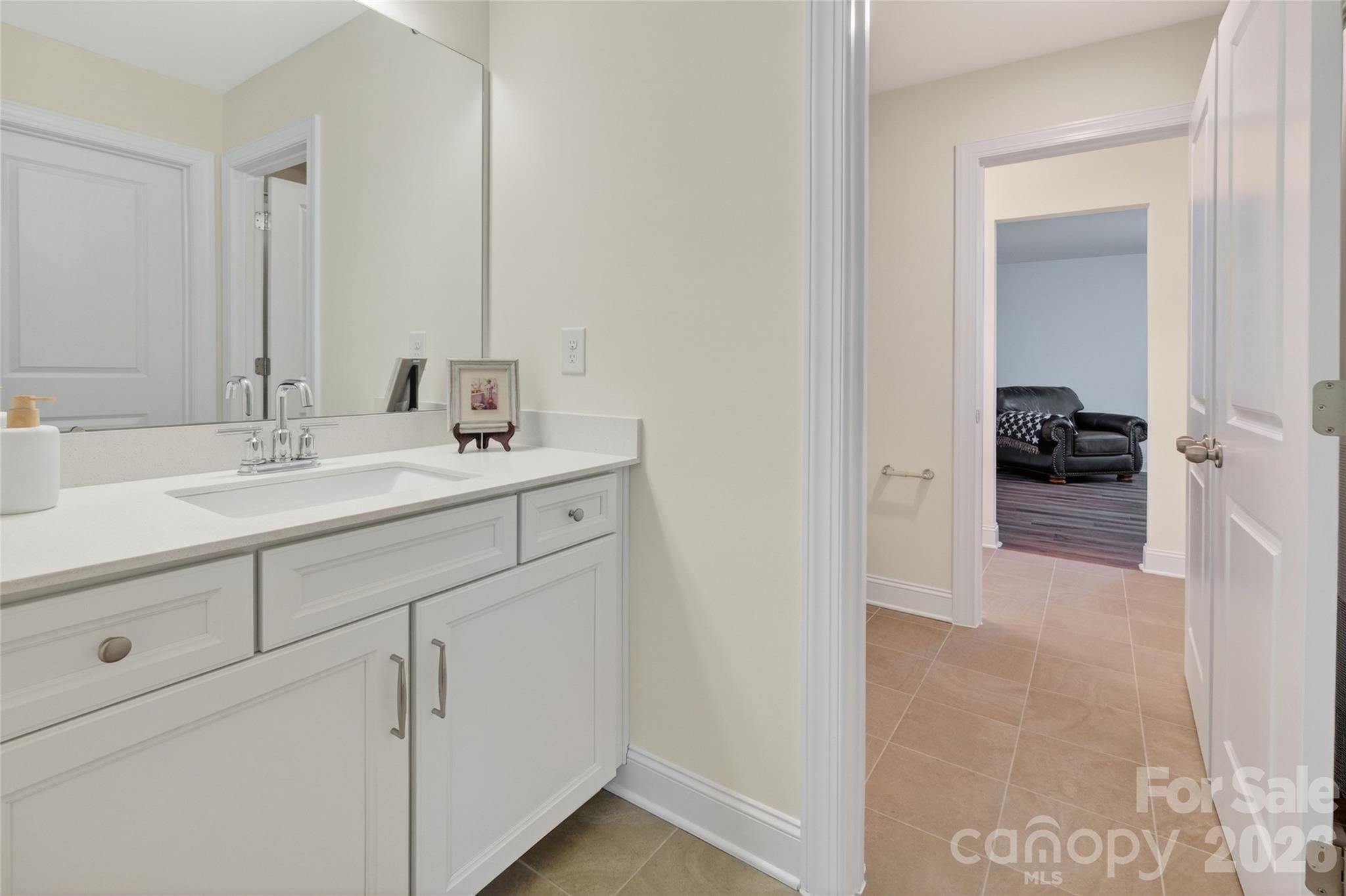 3881 Center Place Drive