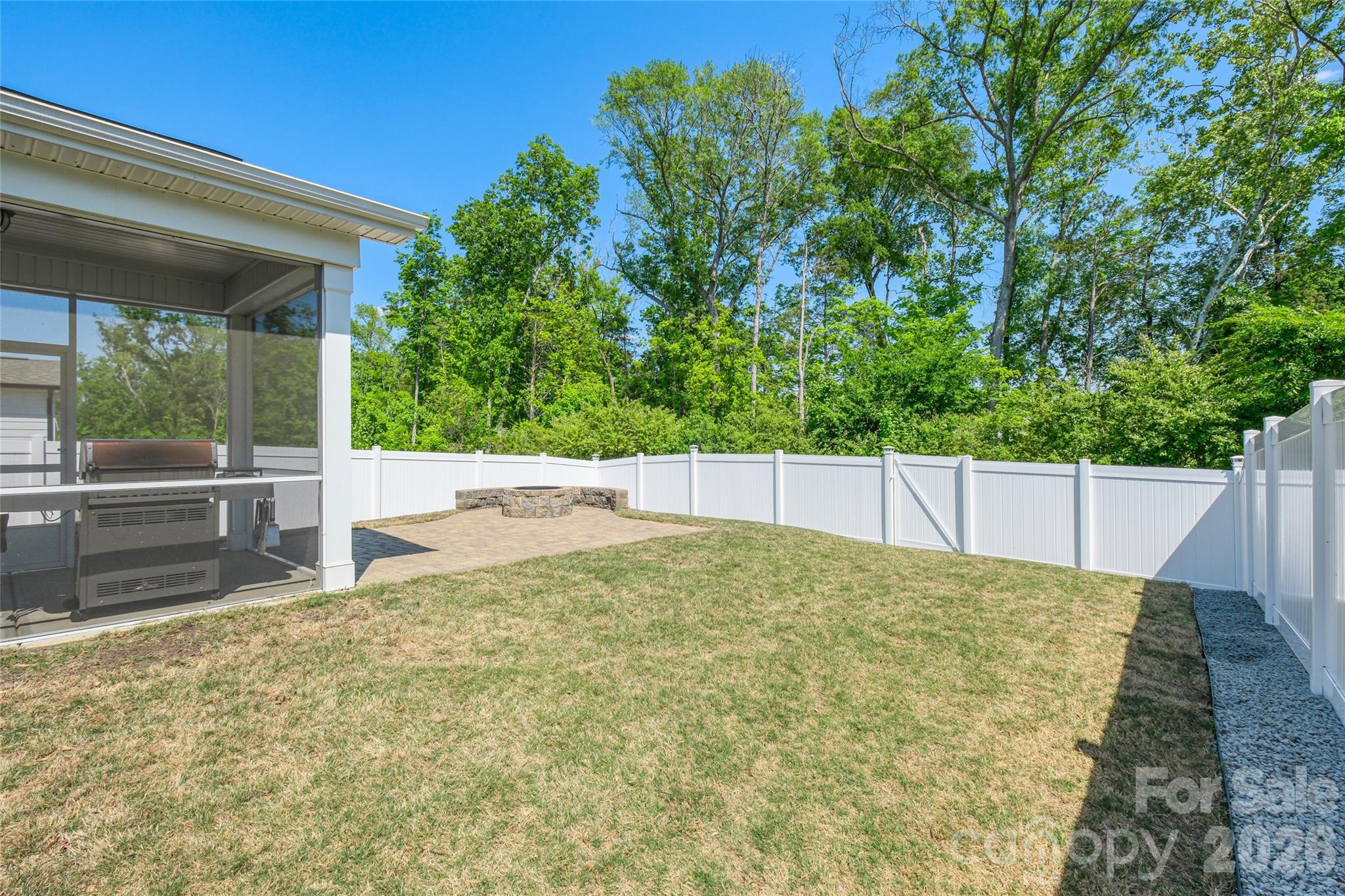 3881 Center Place Drive