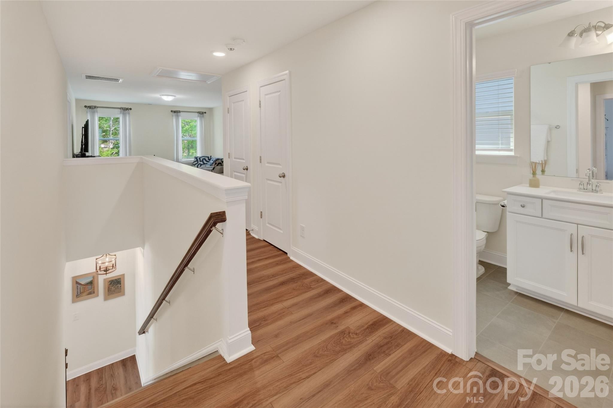 3881 Center Place Drive