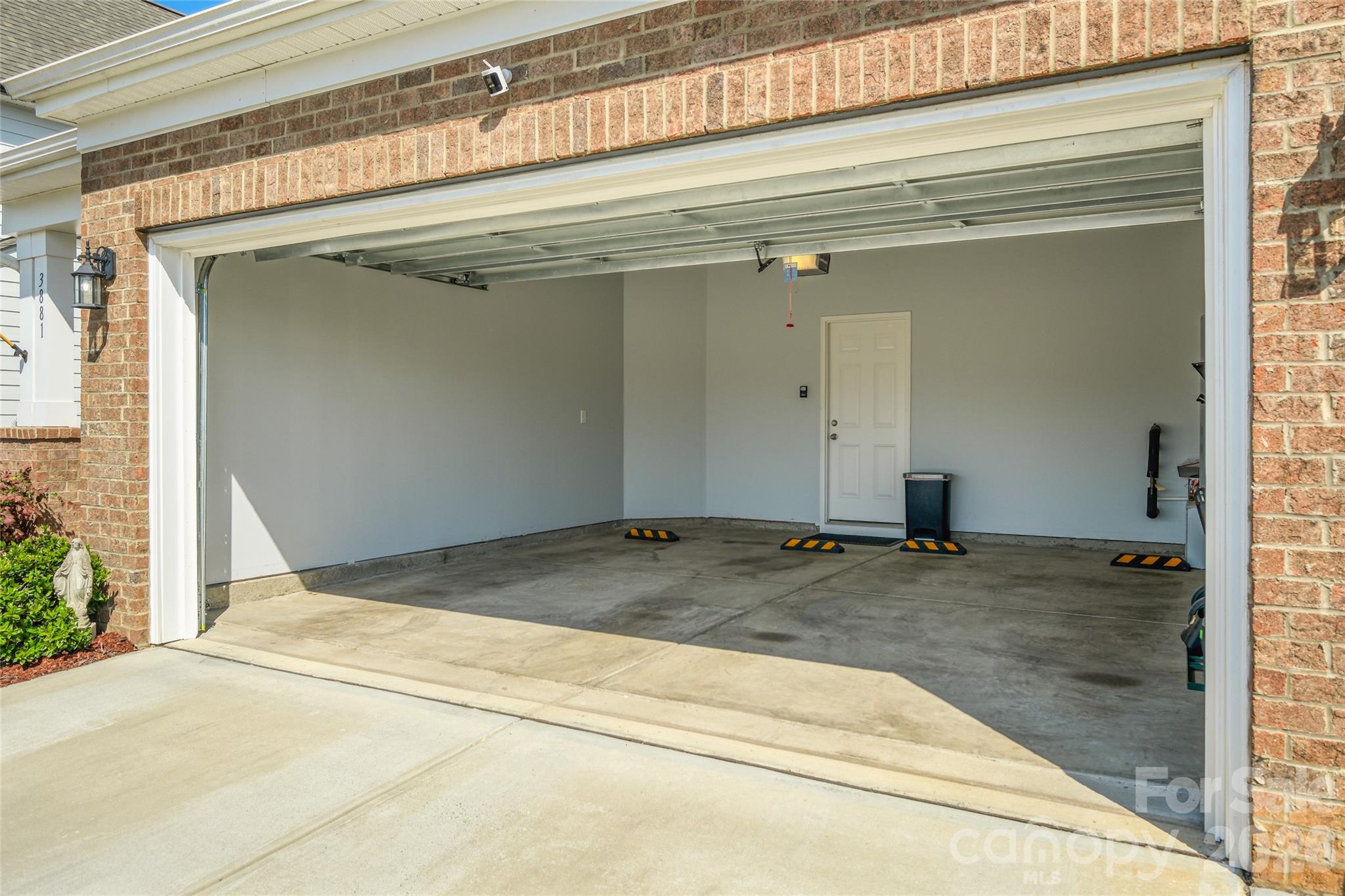 3881 Center Place Drive